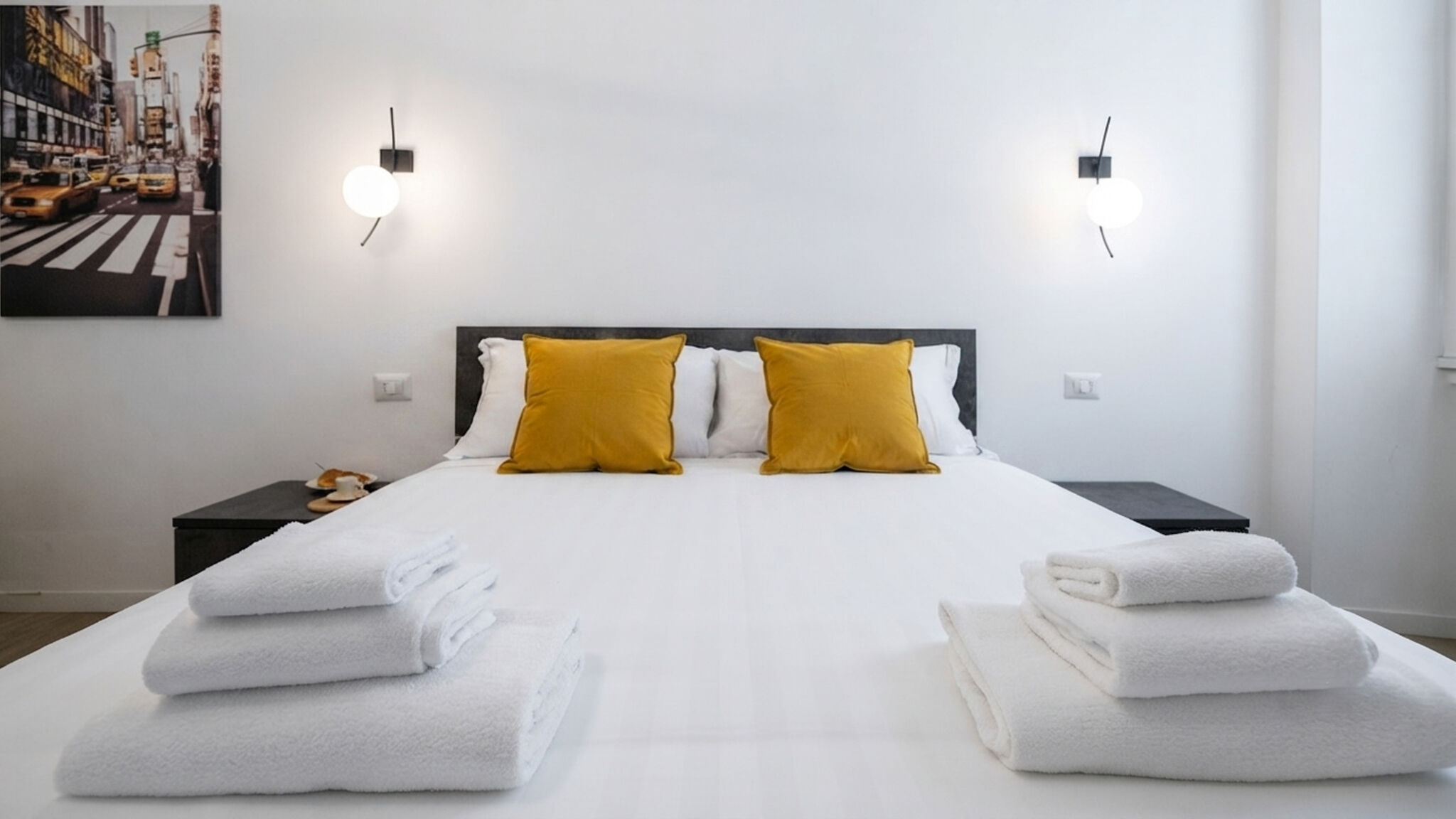 Italianway Milano Comfort - Cellini 1