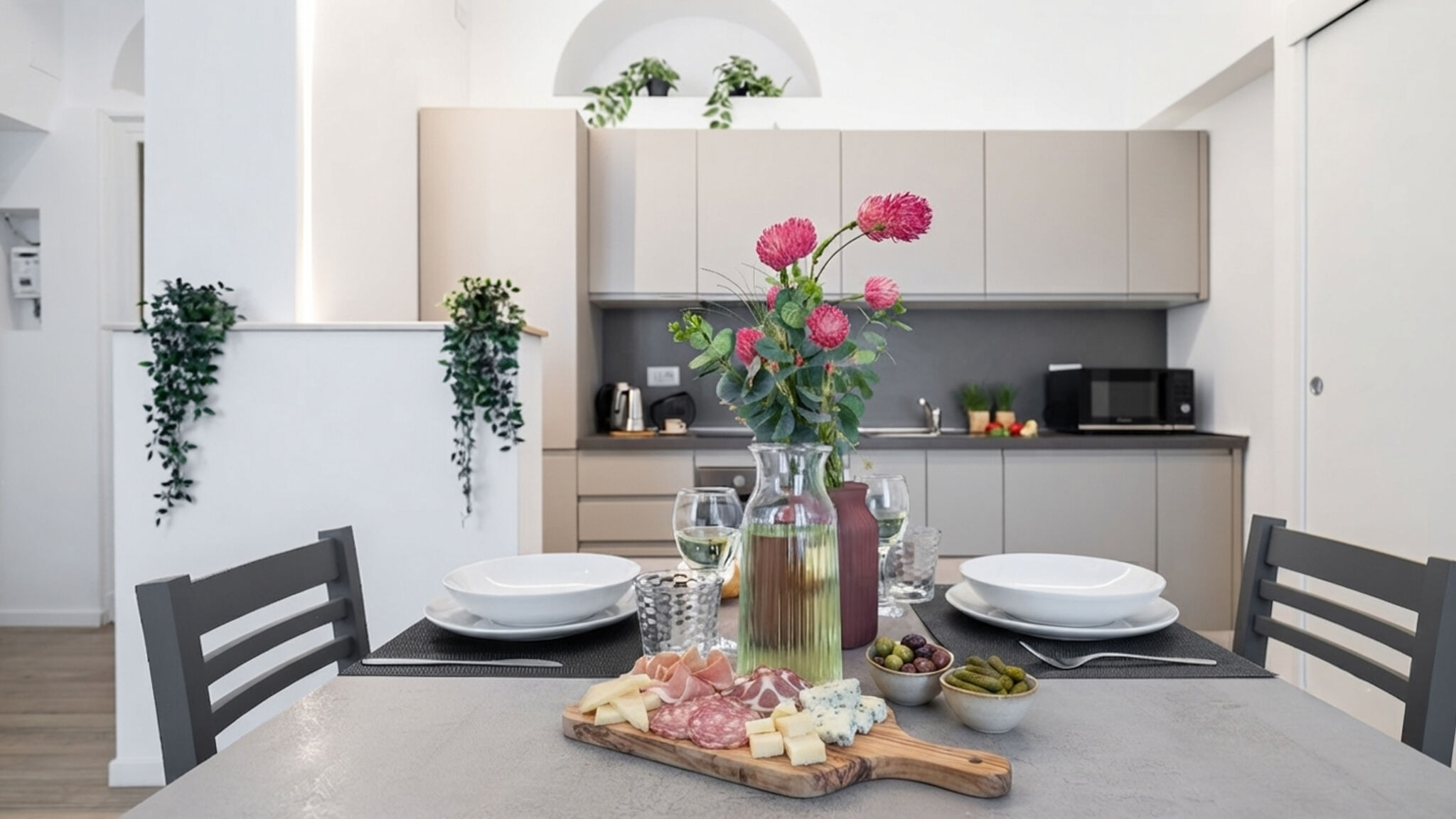 Italianway Milano Comfort - Cellini 1