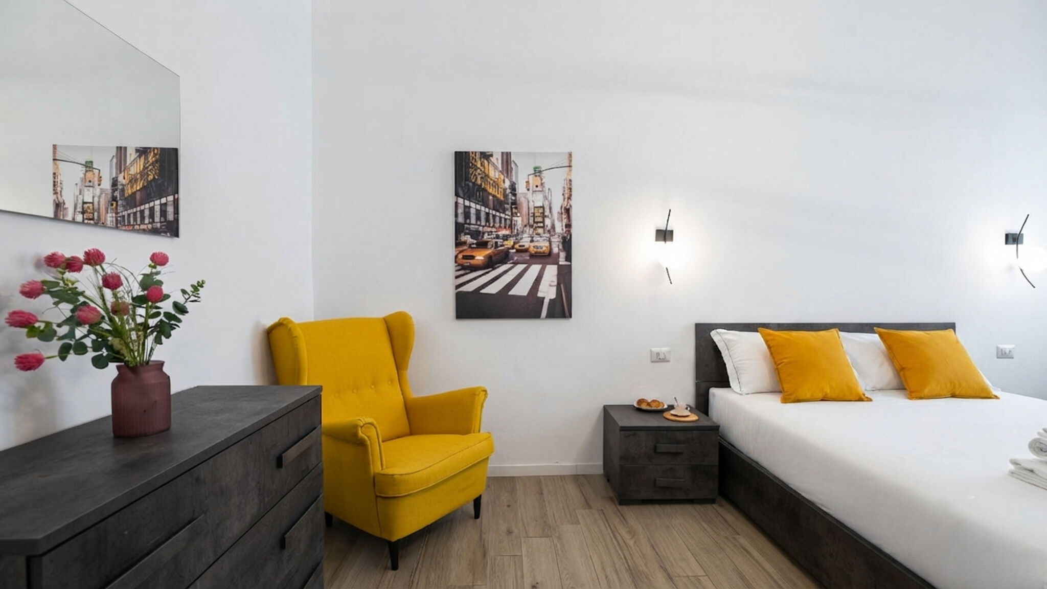 Italianway Milano Comfort - Cellini 1