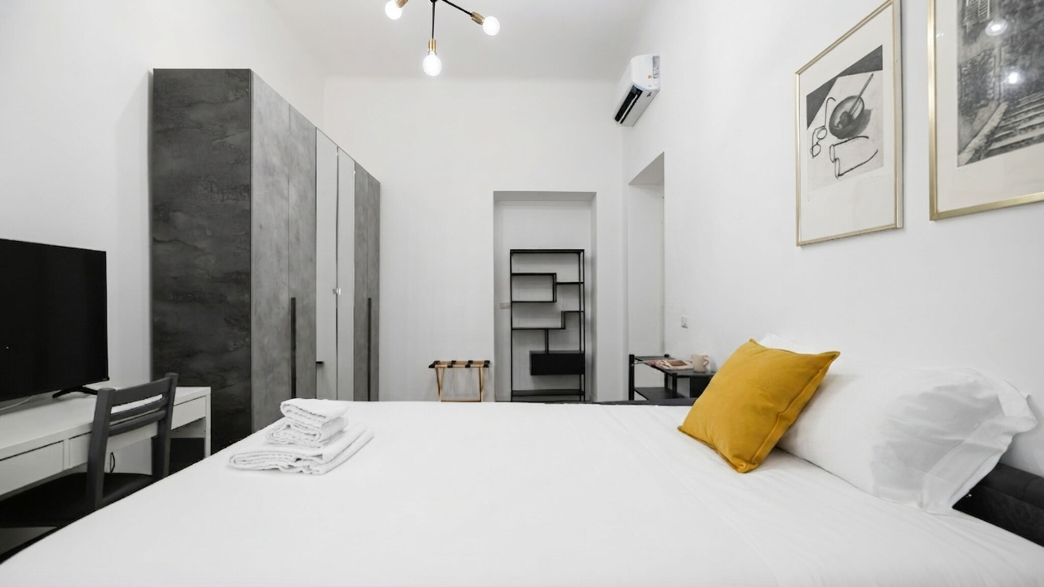 Italianway Milano Comfort - Cellini 1