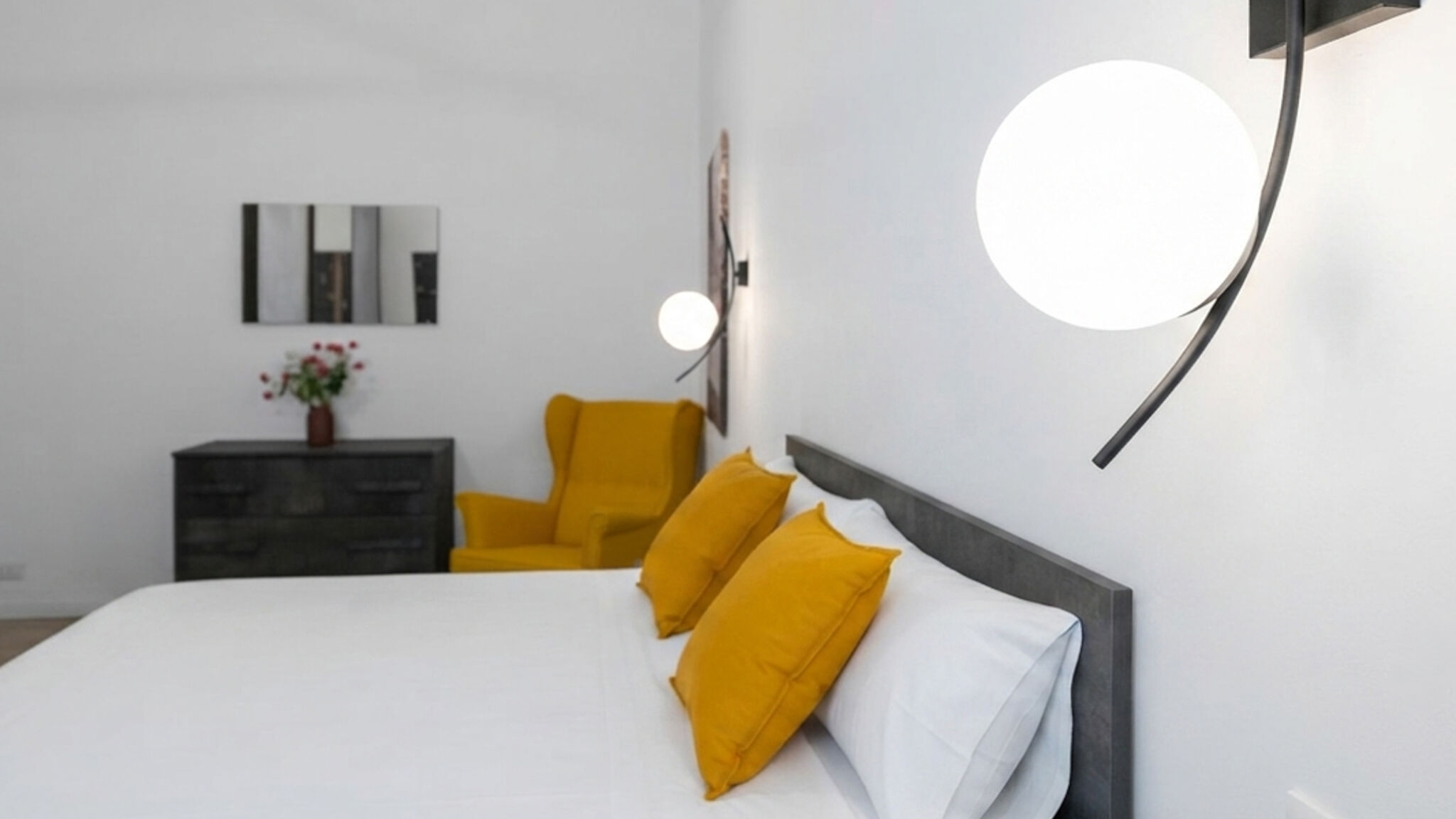 Italianway Milano Comfort - Cellini 1