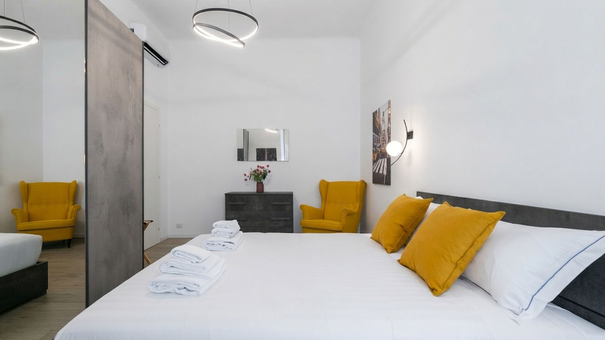Italianway Milano Comfort - Cellini 1