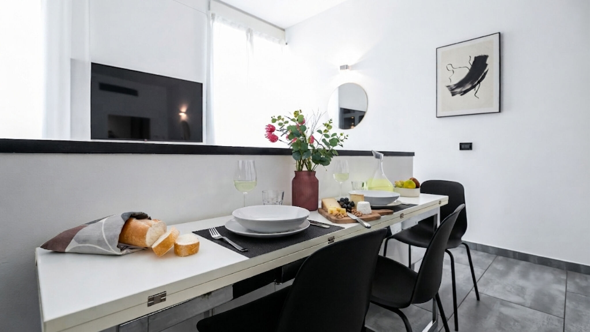Italianway Milano Comfort - Moscova 47