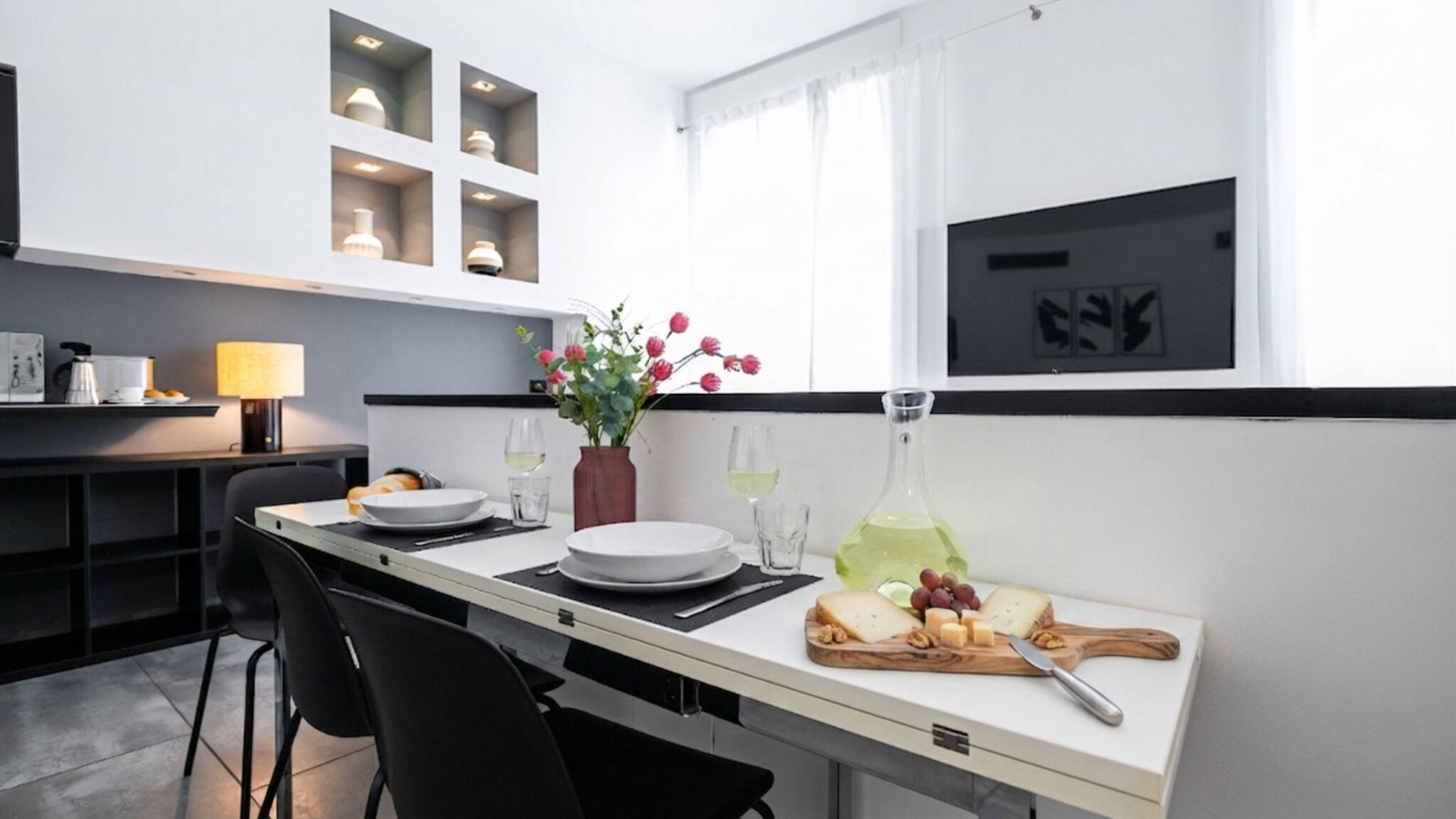 Italianway Milano Comfort - Moscova 47