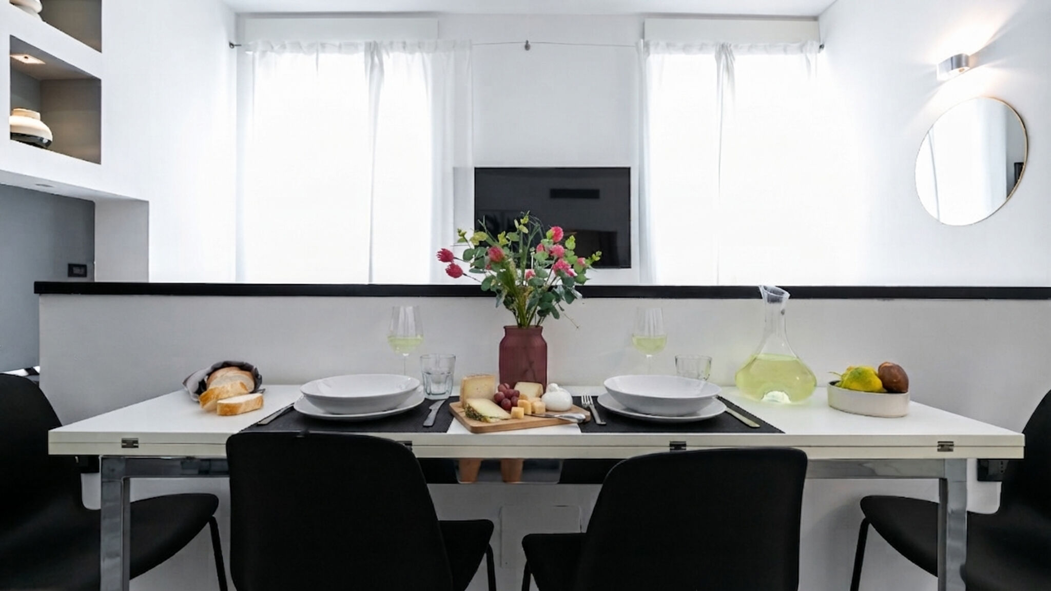 Italianway Milano Comfort - Moscova 47