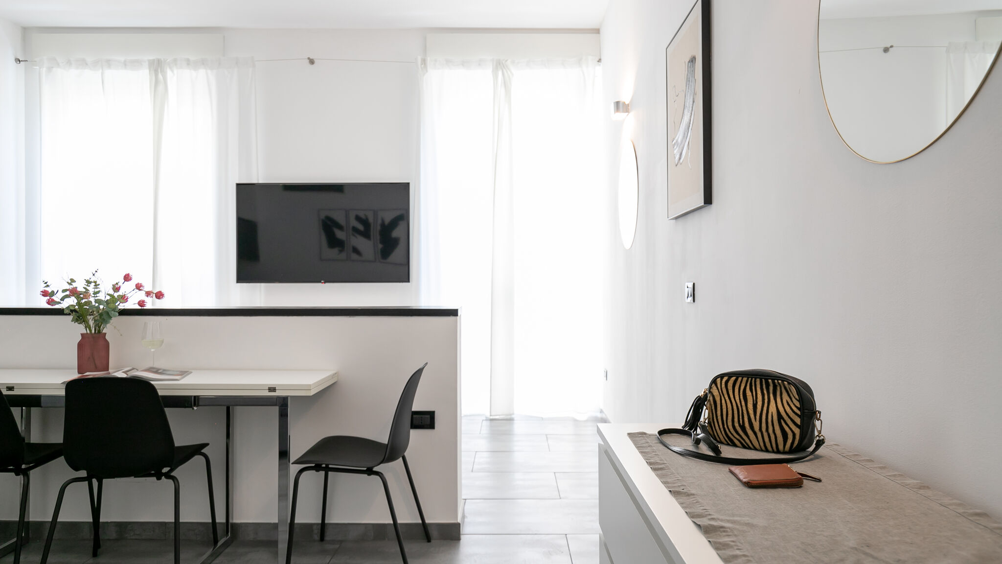 Italianway Milano Comfort - Moscova 47