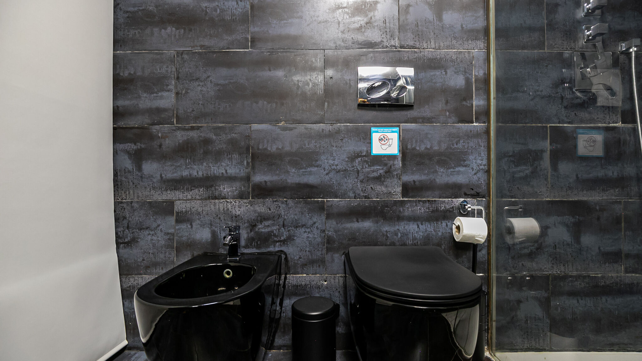 Italianway Milano Comfort - Moscova 47