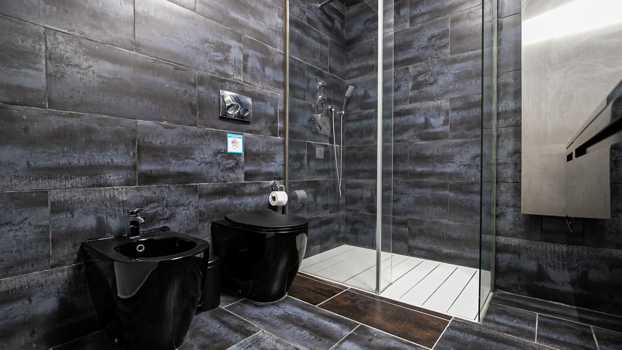 Italianway Milano Comfort - Moscova 47