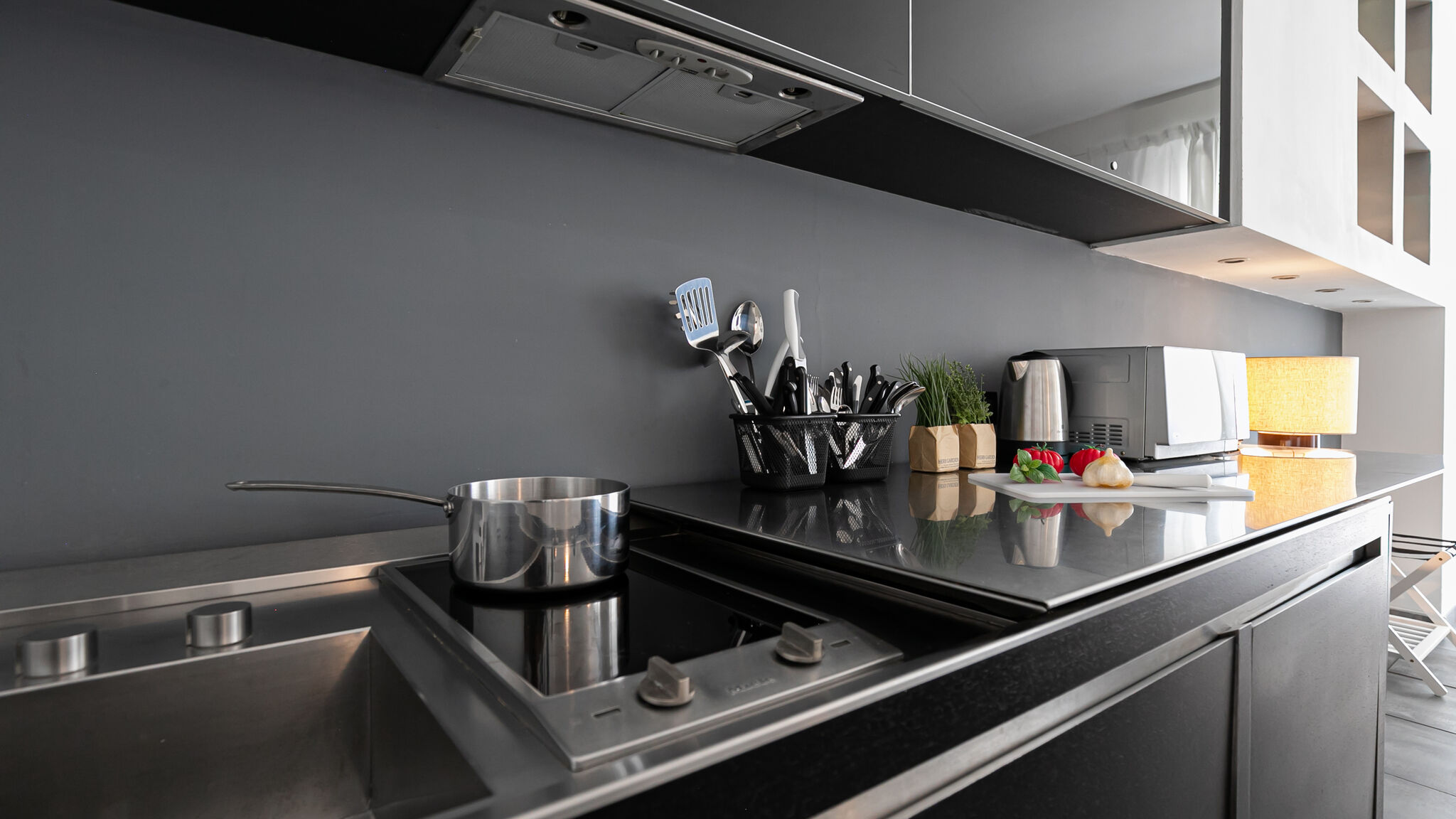 Italianway Milano Comfort - Moscova 47