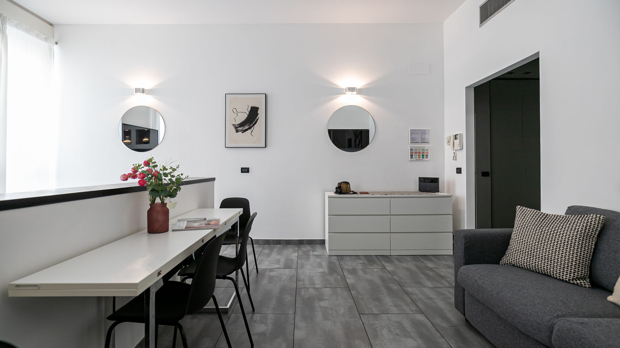 Italianway Milano Comfort - Moscova 47