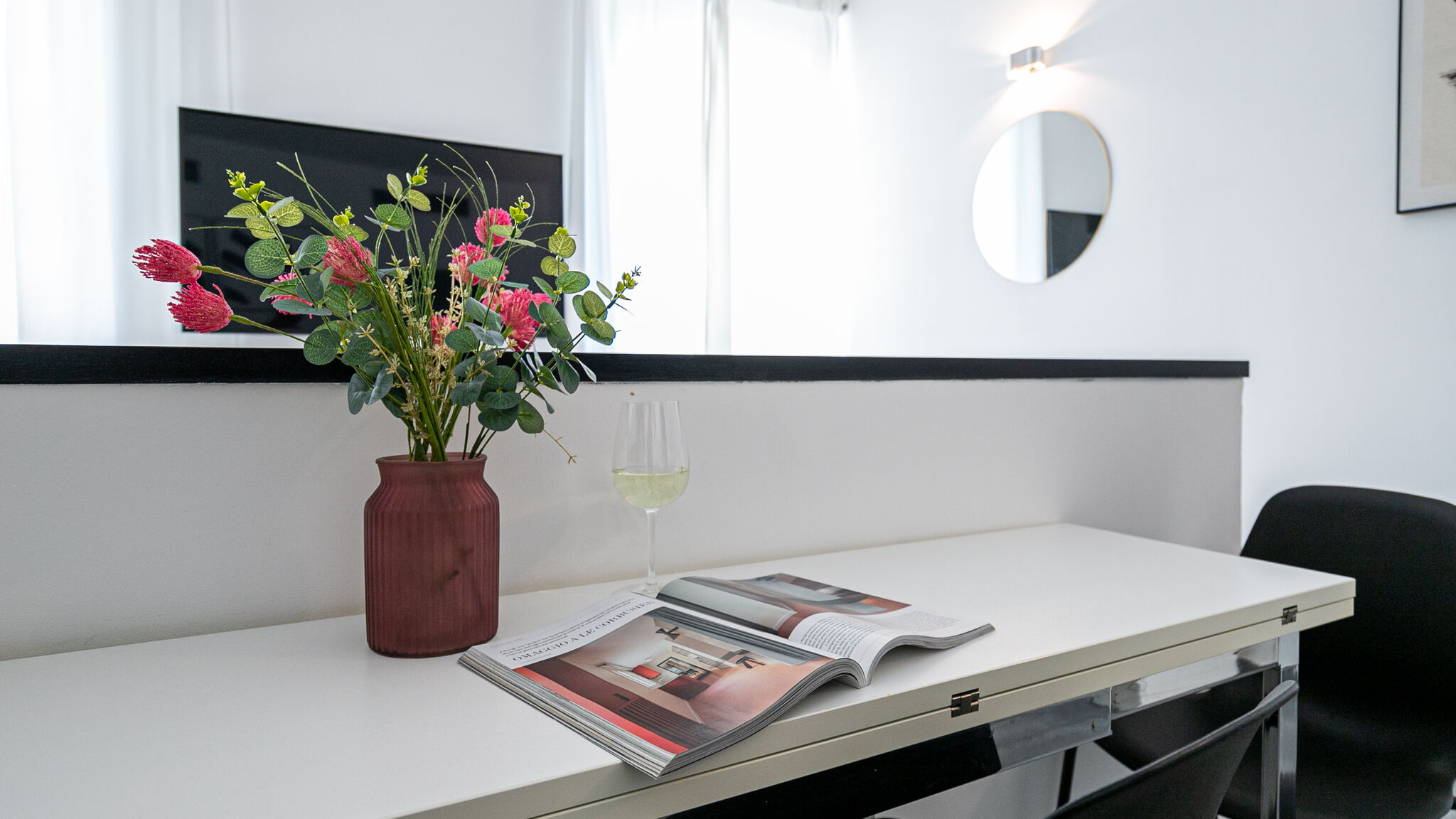 Italianway Milano Comfort - Moscova 47