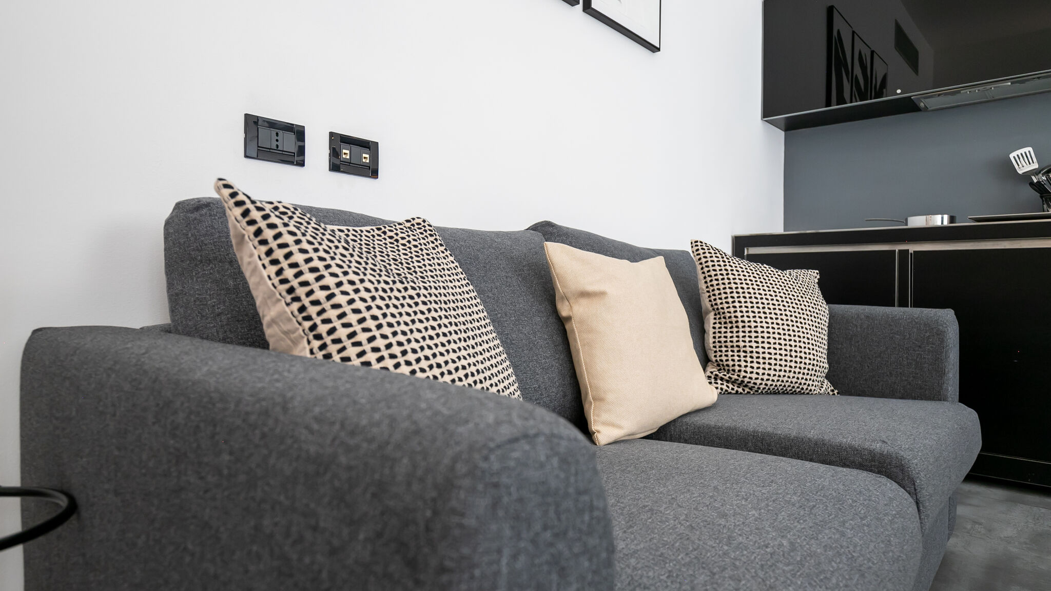 Italianway Milano Comfort - Moscova 47