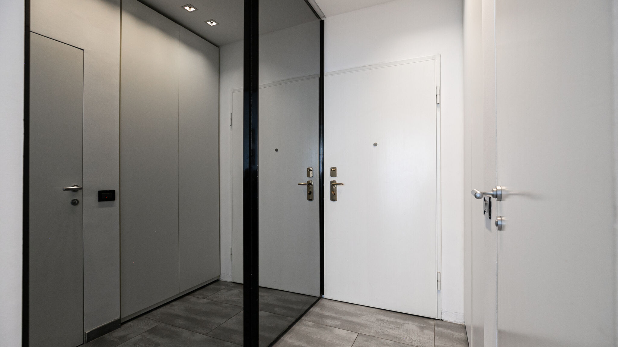 Italianway Milano Comfort - Moscova 47