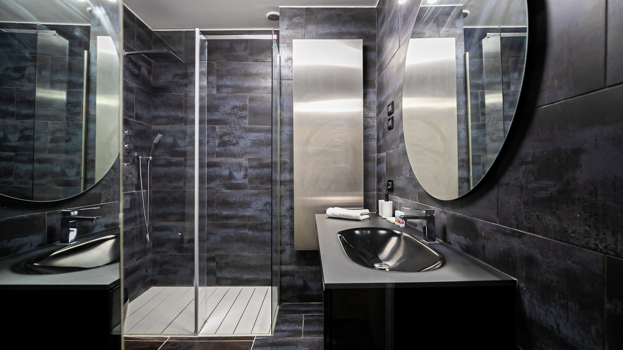 Italianway Milano Comfort - Moscova 47