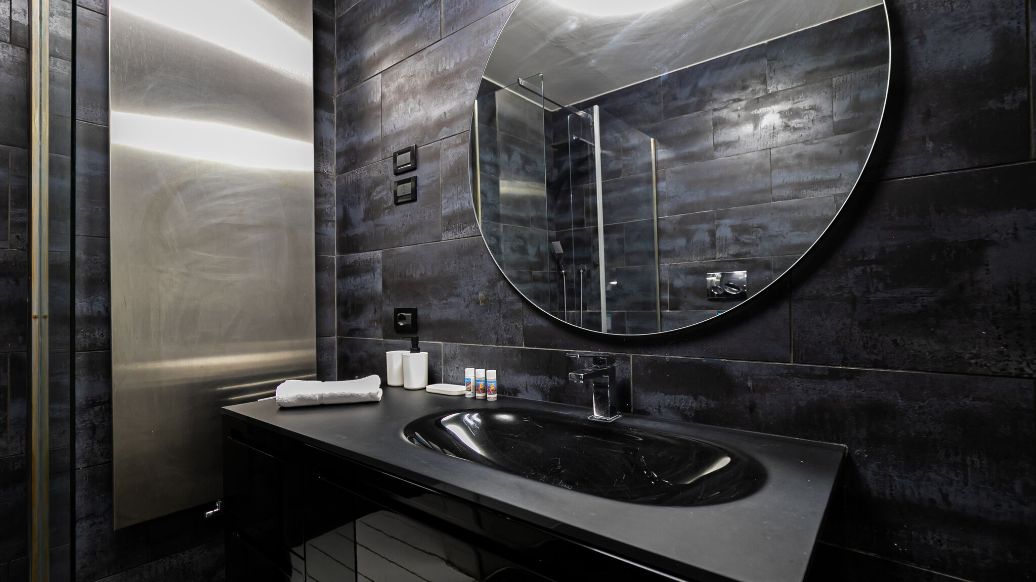 Italianway Milano Comfort - Moscova 47