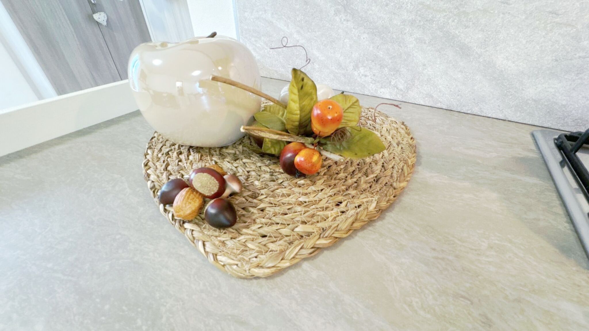 Italianway Aprica Casa Lara by Ca-Sa Check