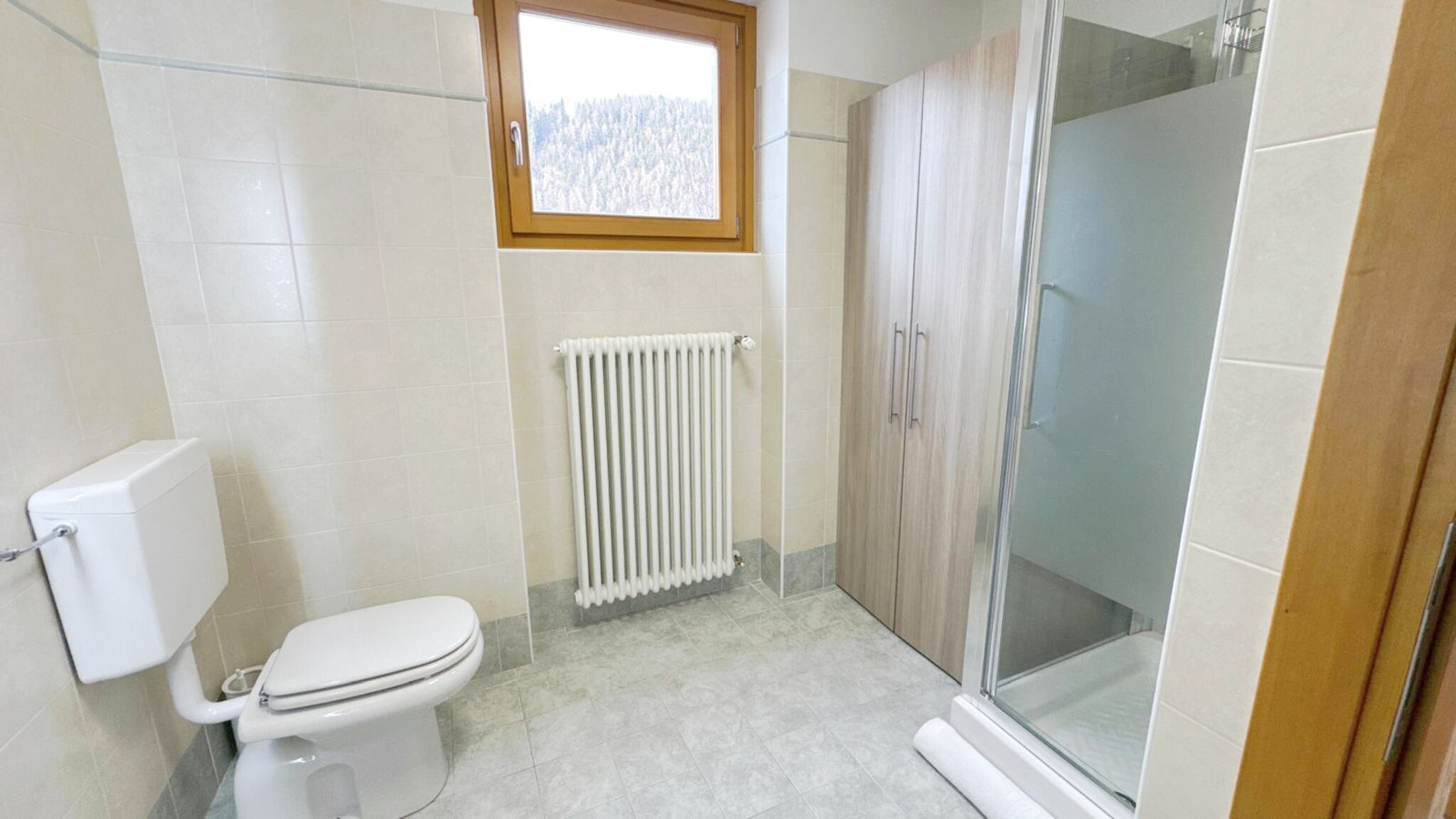 Italianway Aprica Casa Lara by Ca-Sa Check