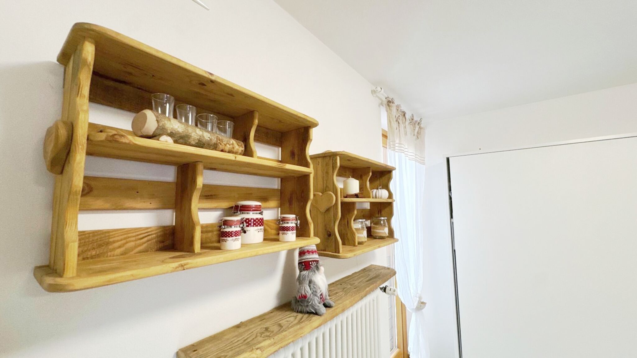 Italianway Aprica Casa Lara by Ca-Sa Check