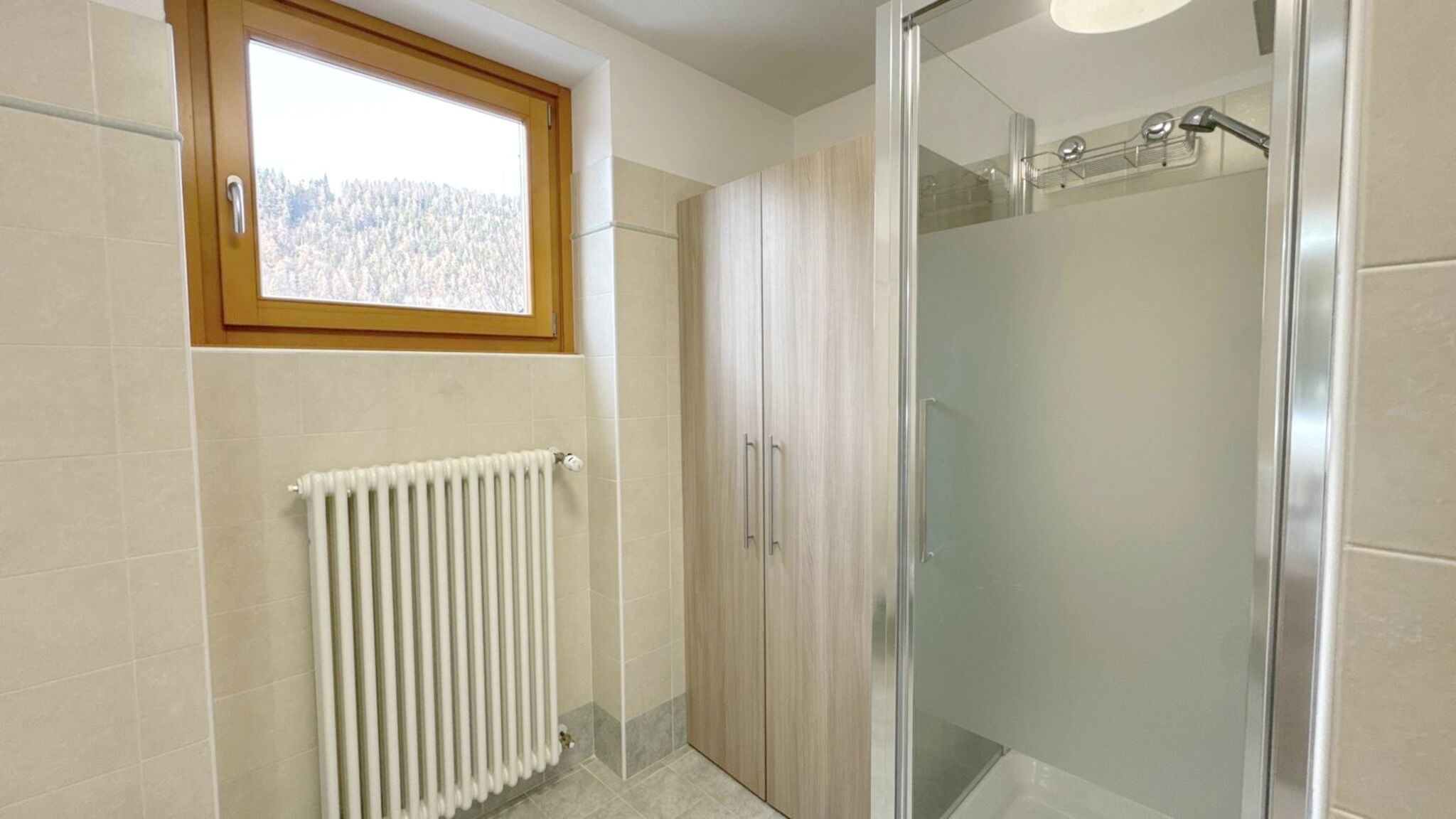 Italianway Aprica Casa Lara by Ca-Sa Check
