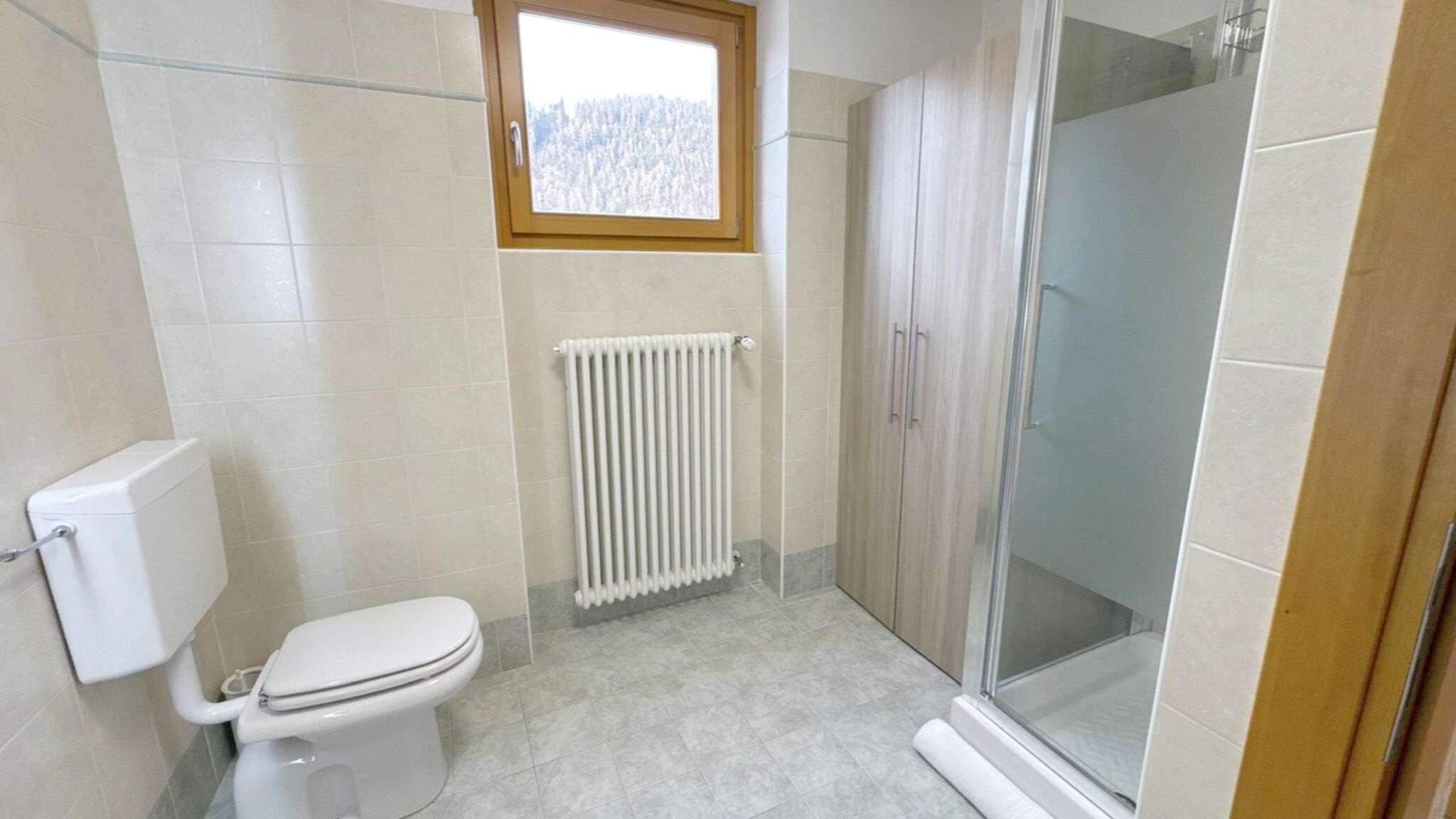 Italianway Aprica Casa Lara by Ca-Sa Check