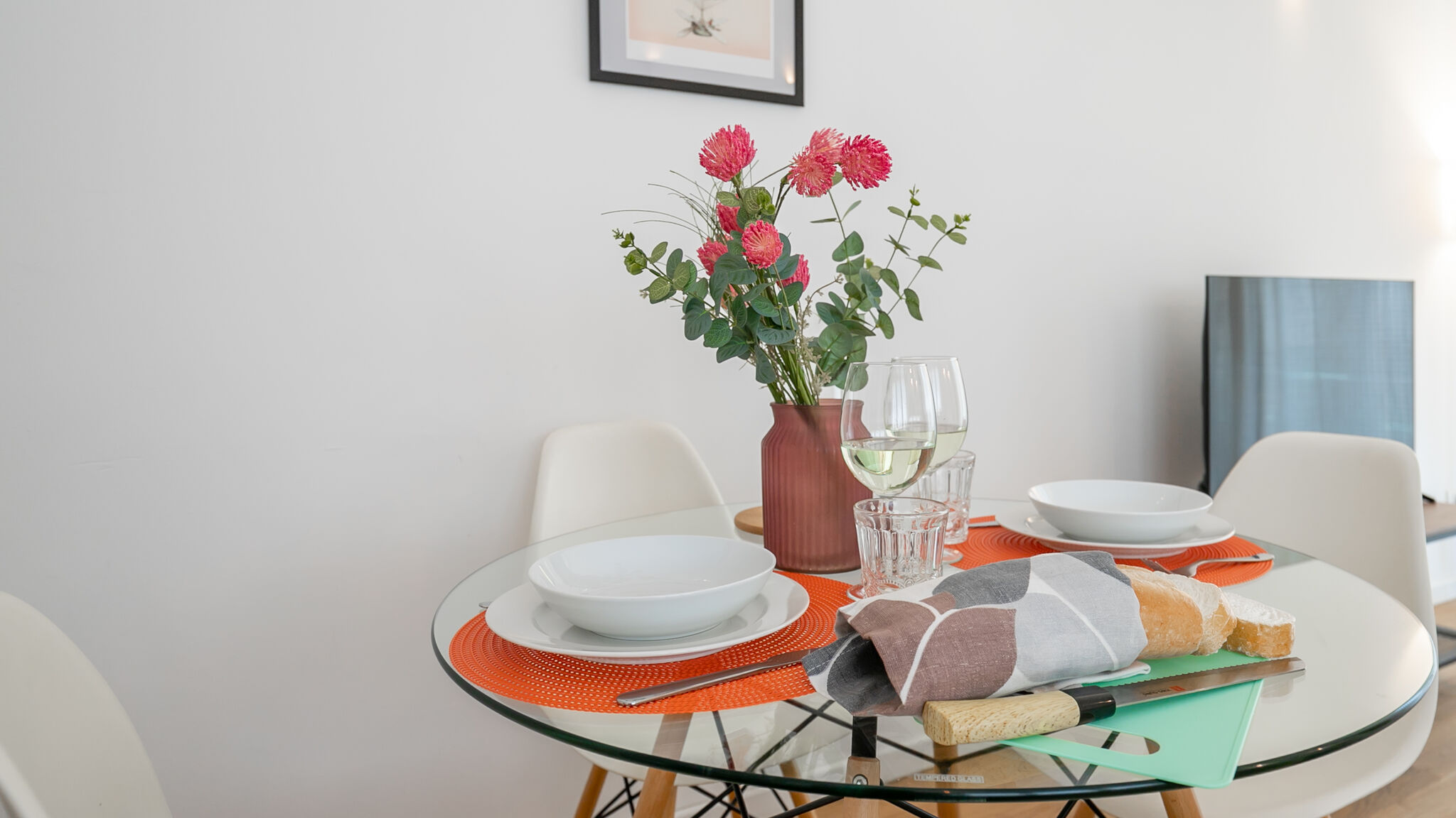 Italianway Milano Comfort - Panfilo Castaldi 23