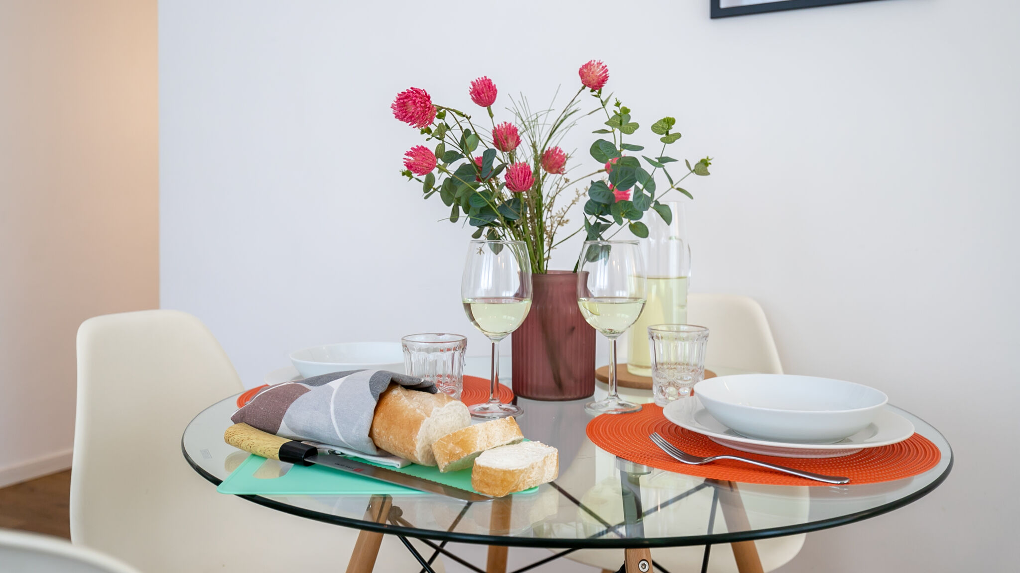 Italianway Milano Comfort - Panfilo Castaldi 23