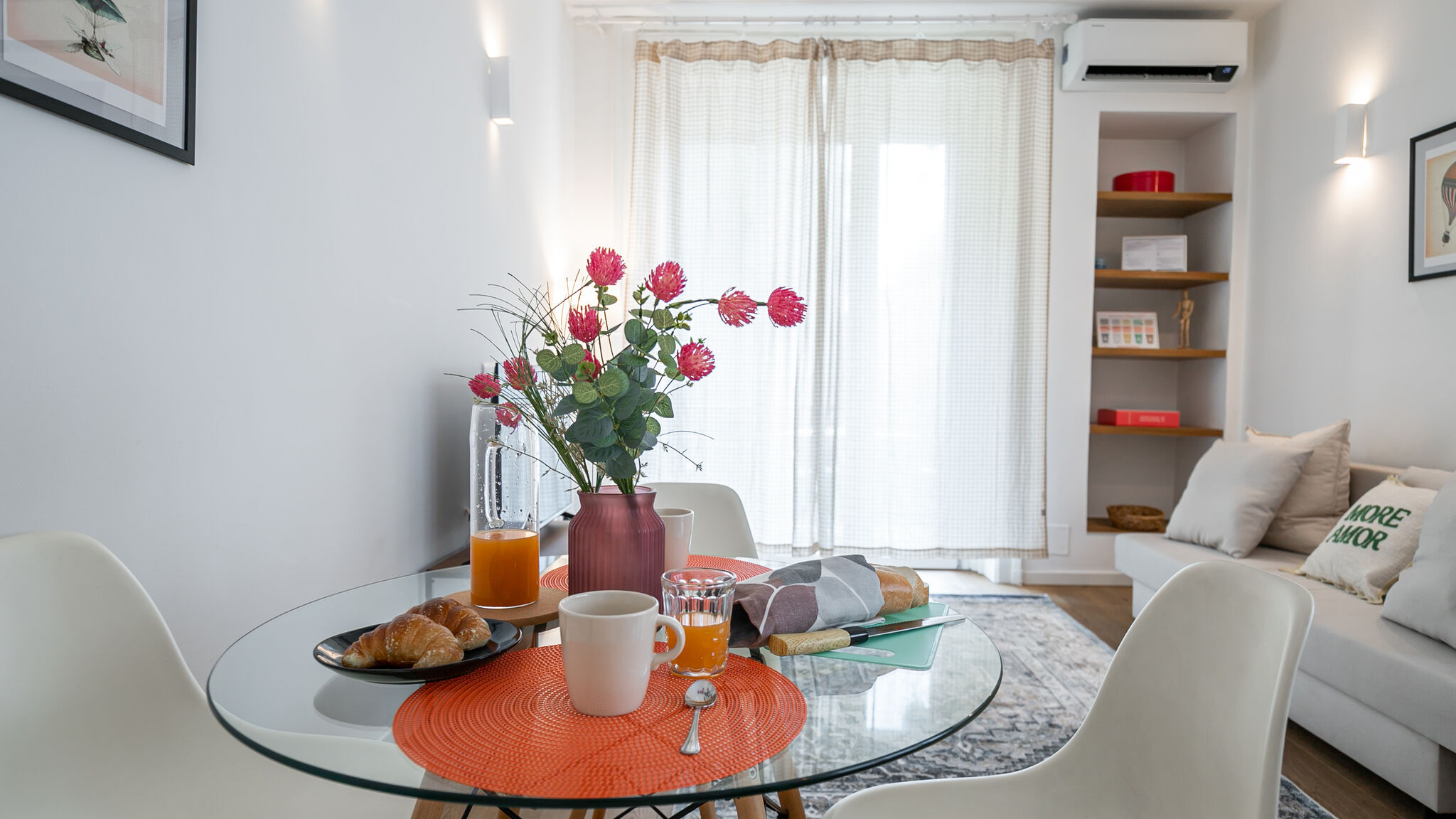 Italianway Milano Comfort - Panfilo Castaldi 23