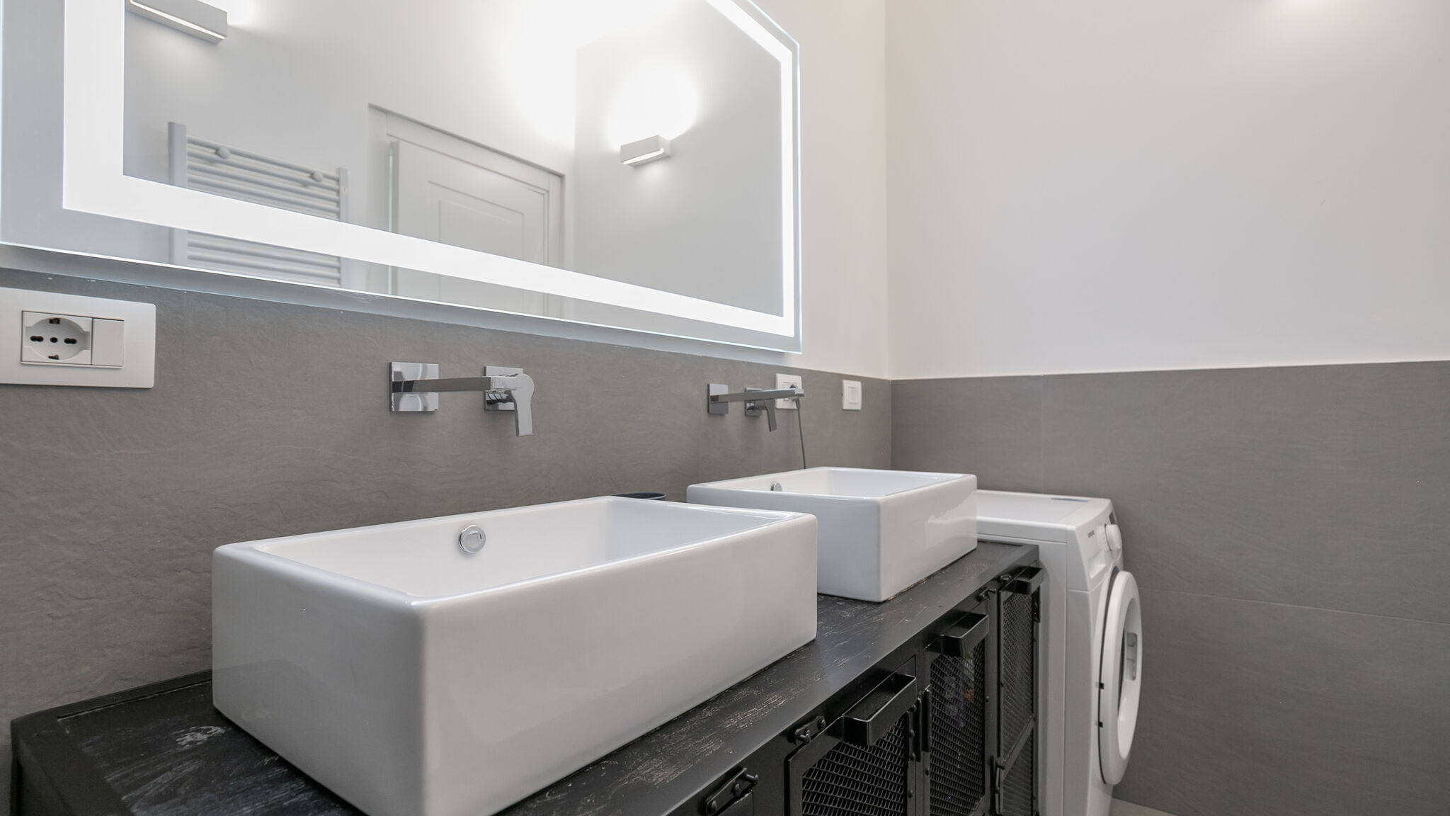 Italianway Milano Comfort - Panfilo Castaldi 23