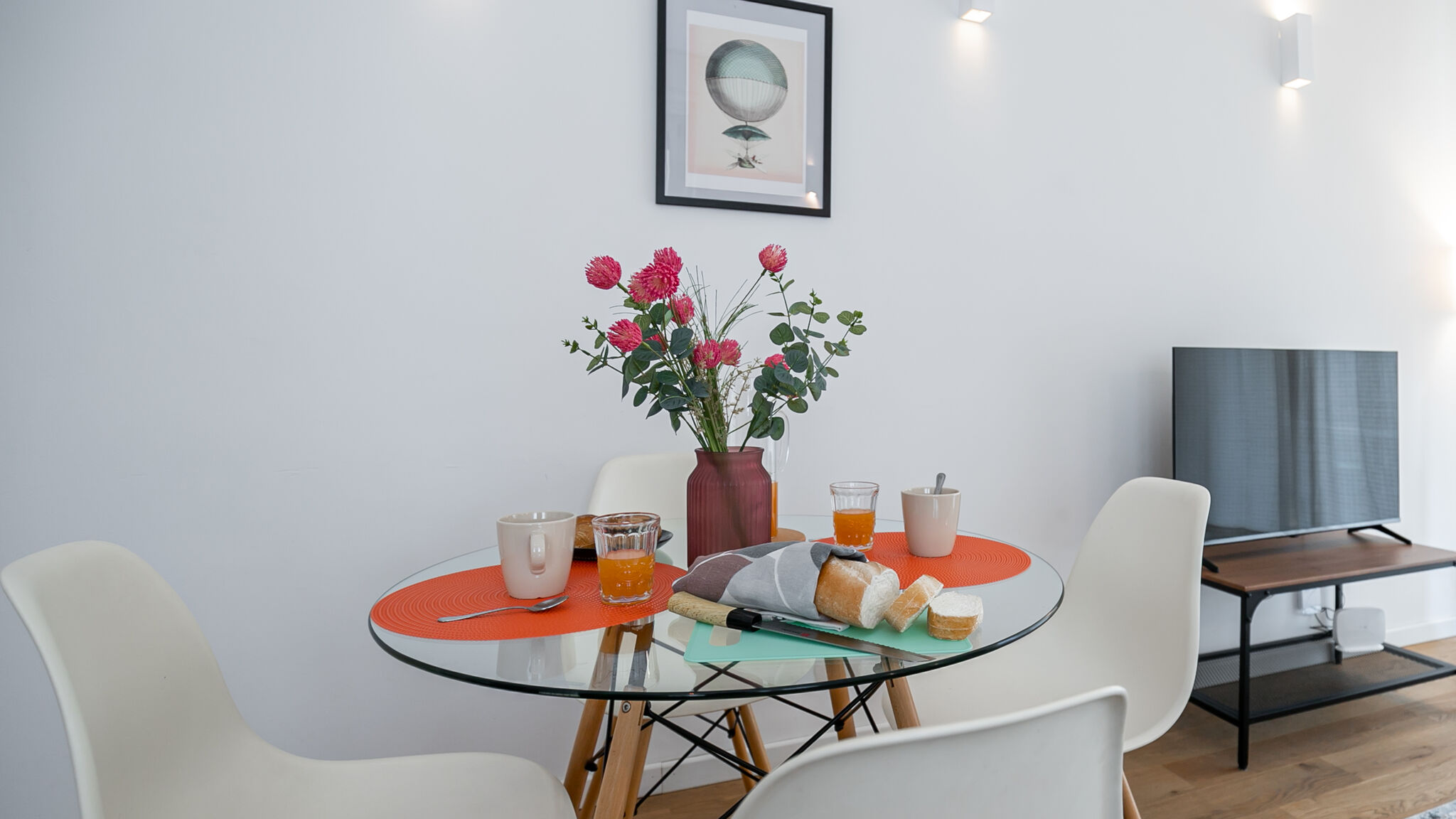 Italianway Milano Comfort - Panfilo Castaldi 23