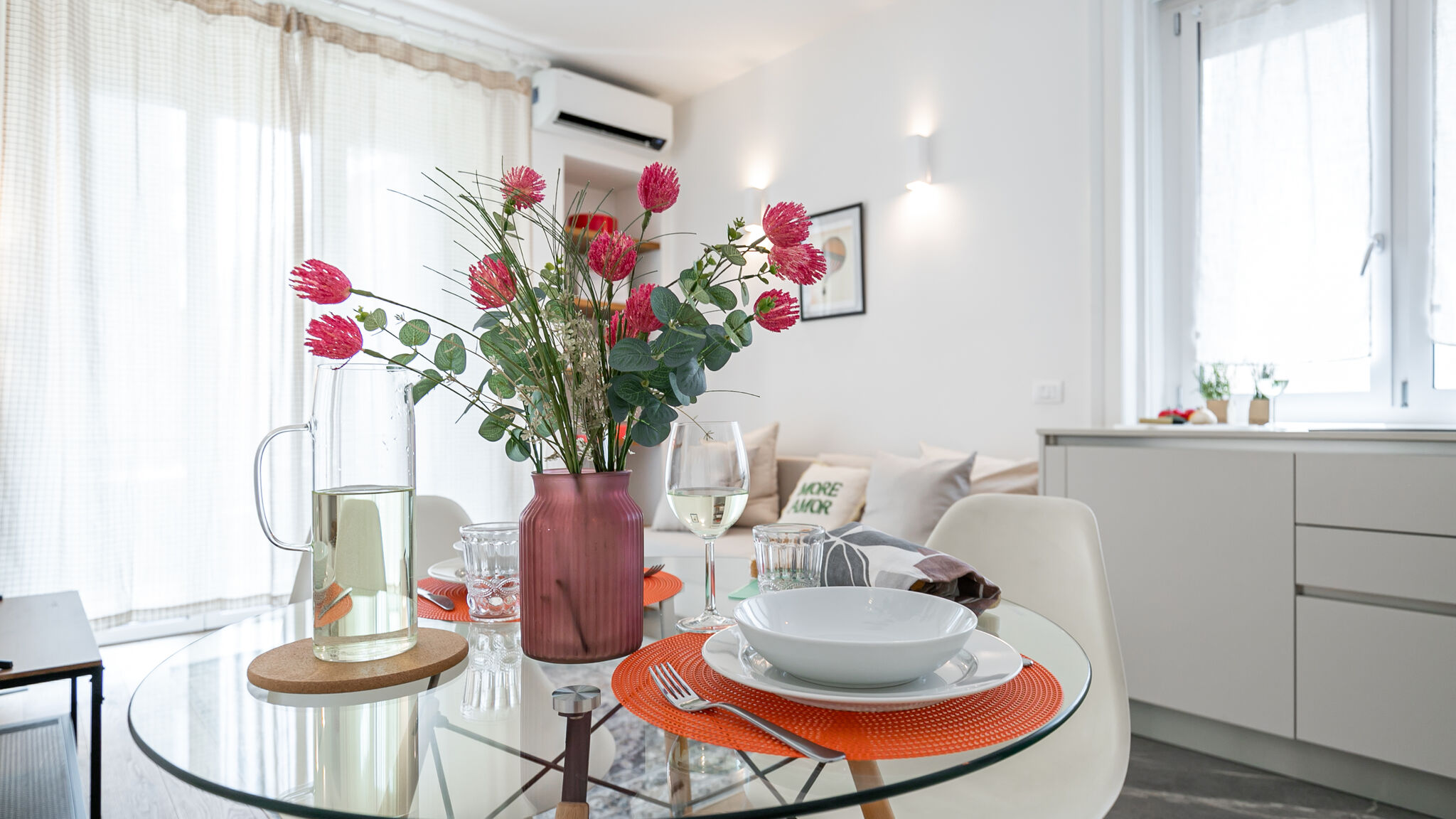 Italianway Milano Comfort - Panfilo Castaldi 23