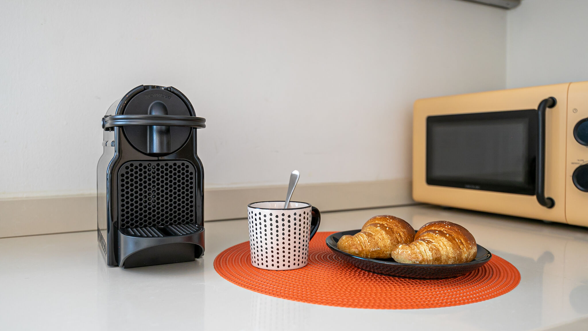 Italianway Milano Comfort - Panfilo Castaldi 23