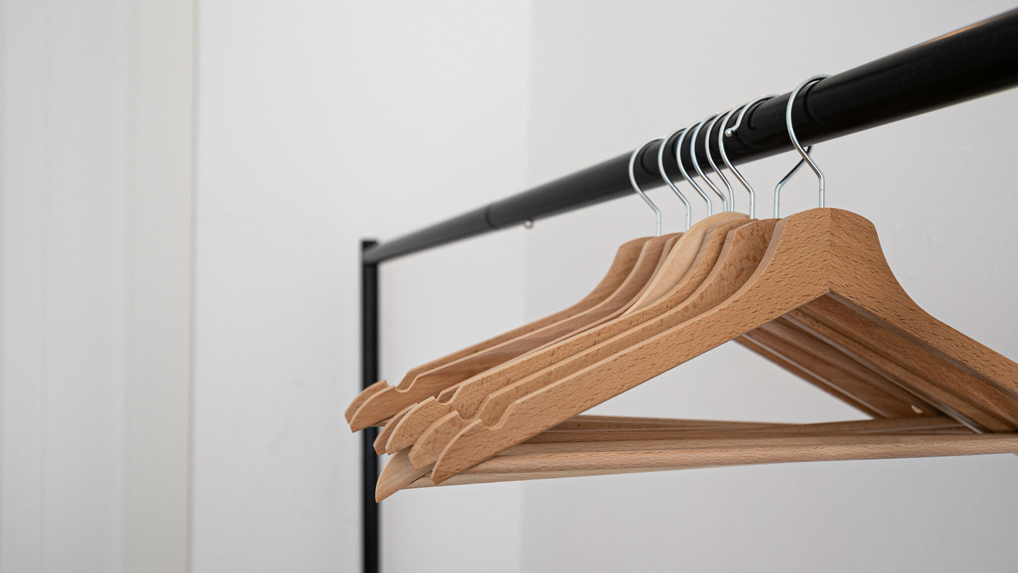 Italianway Milano Comfort - Panfilo Castaldi 23