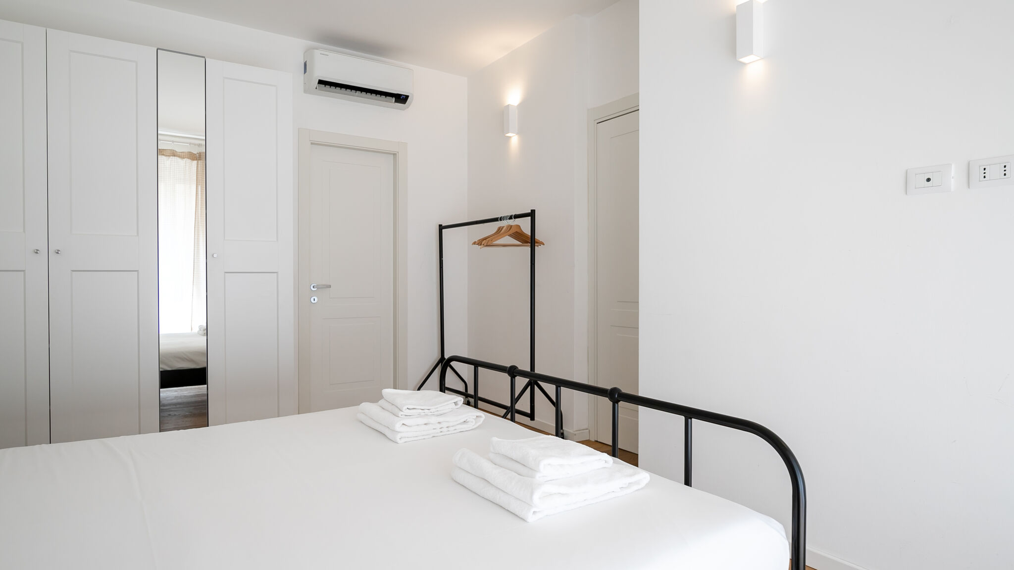 Italianway Milano Comfort - Panfilo Castaldi 23