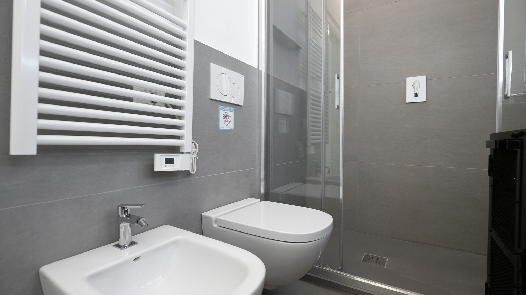 Italianway Milano Comfort - Panfilo Castaldi 23