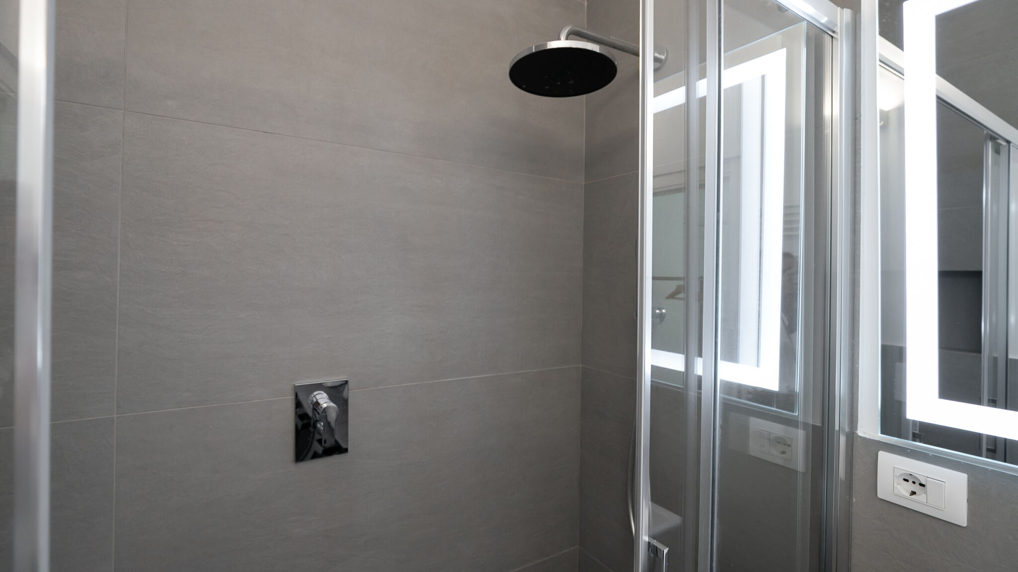 Italianway Milano Comfort - Panfilo Castaldi 23