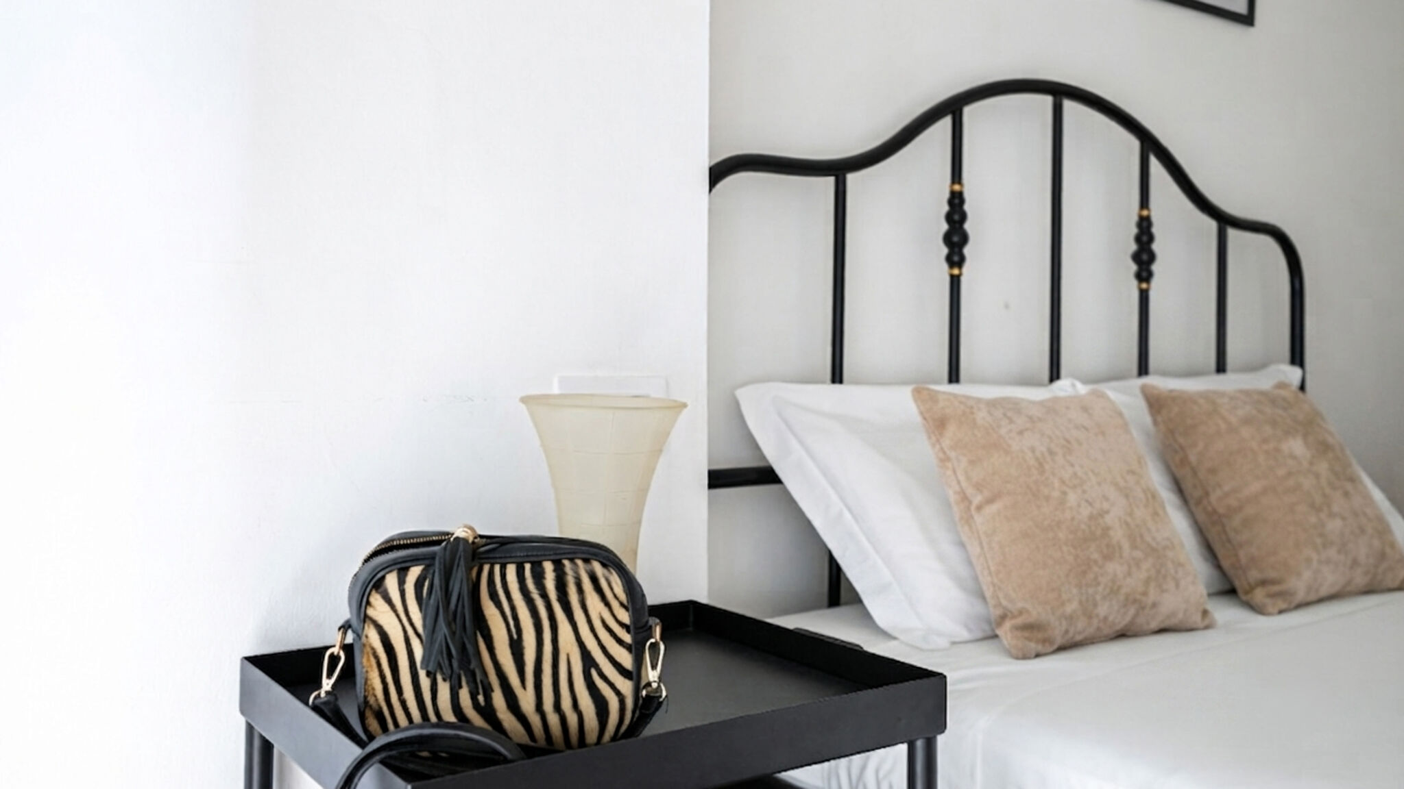 Italianway Milano Comfort - Panfilo Castaldi 23