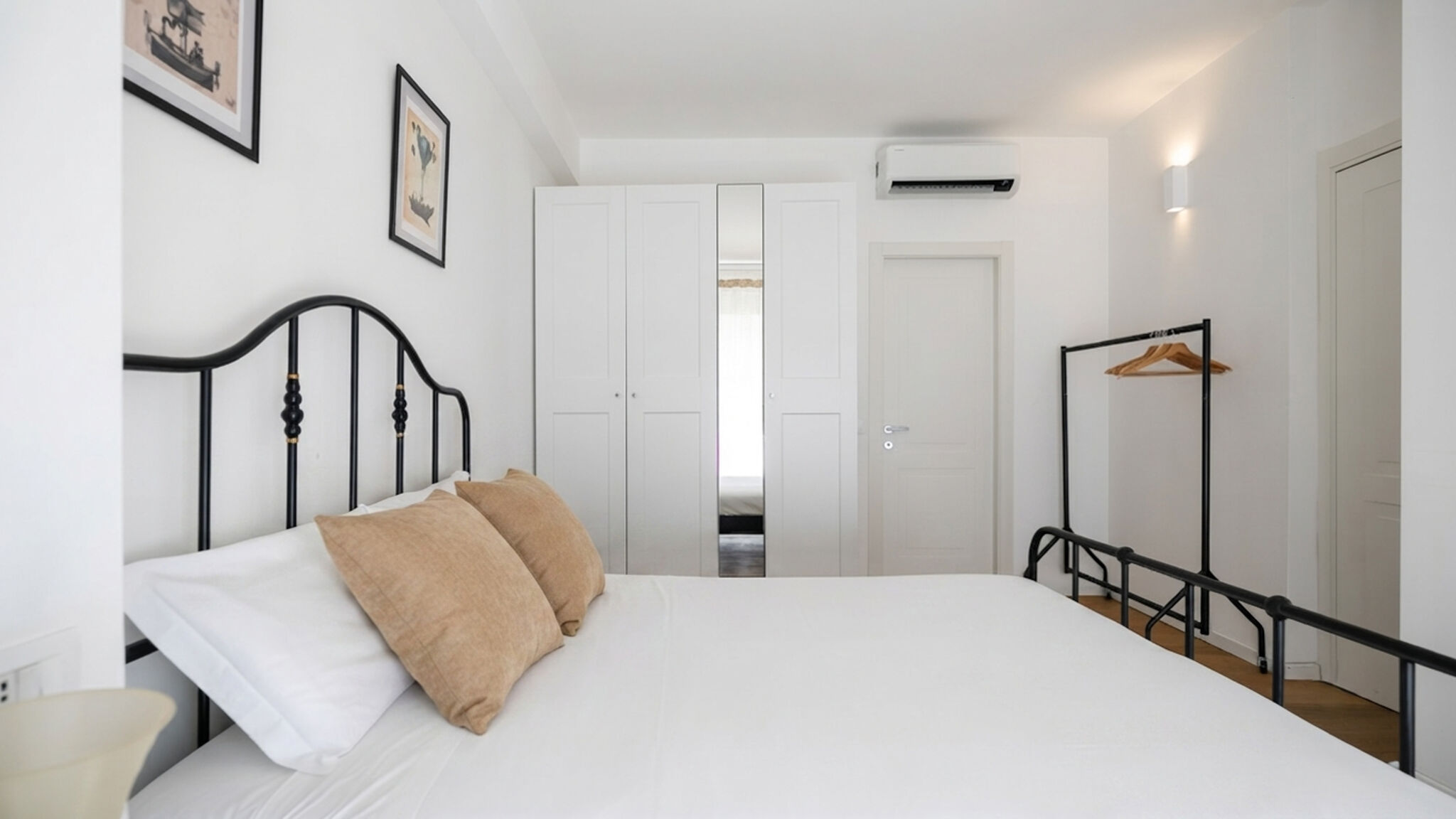 Italianway Milano Comfort - Panfilo Castaldi 23