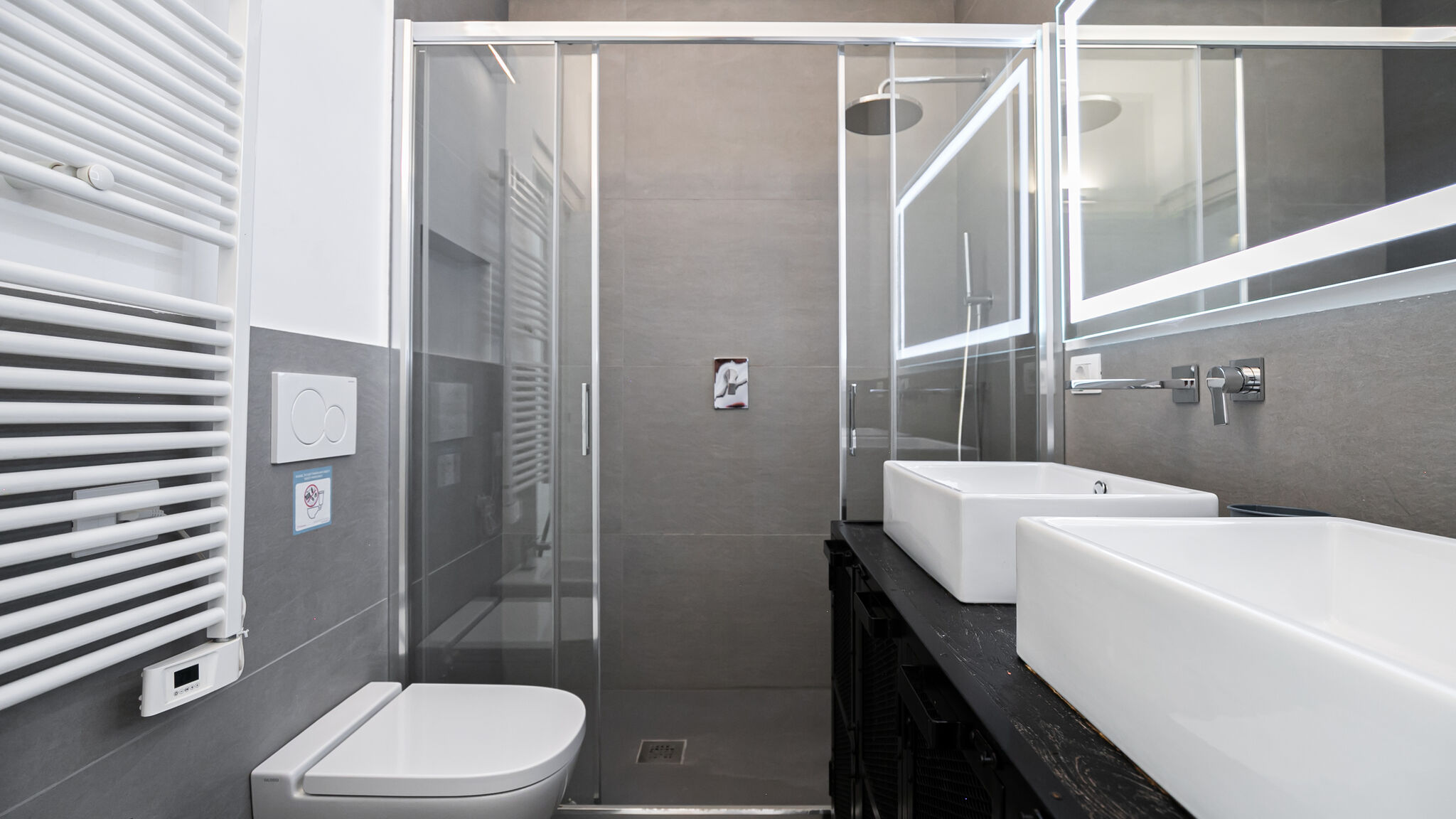 Italianway Milano Comfort - Panfilo Castaldi 23