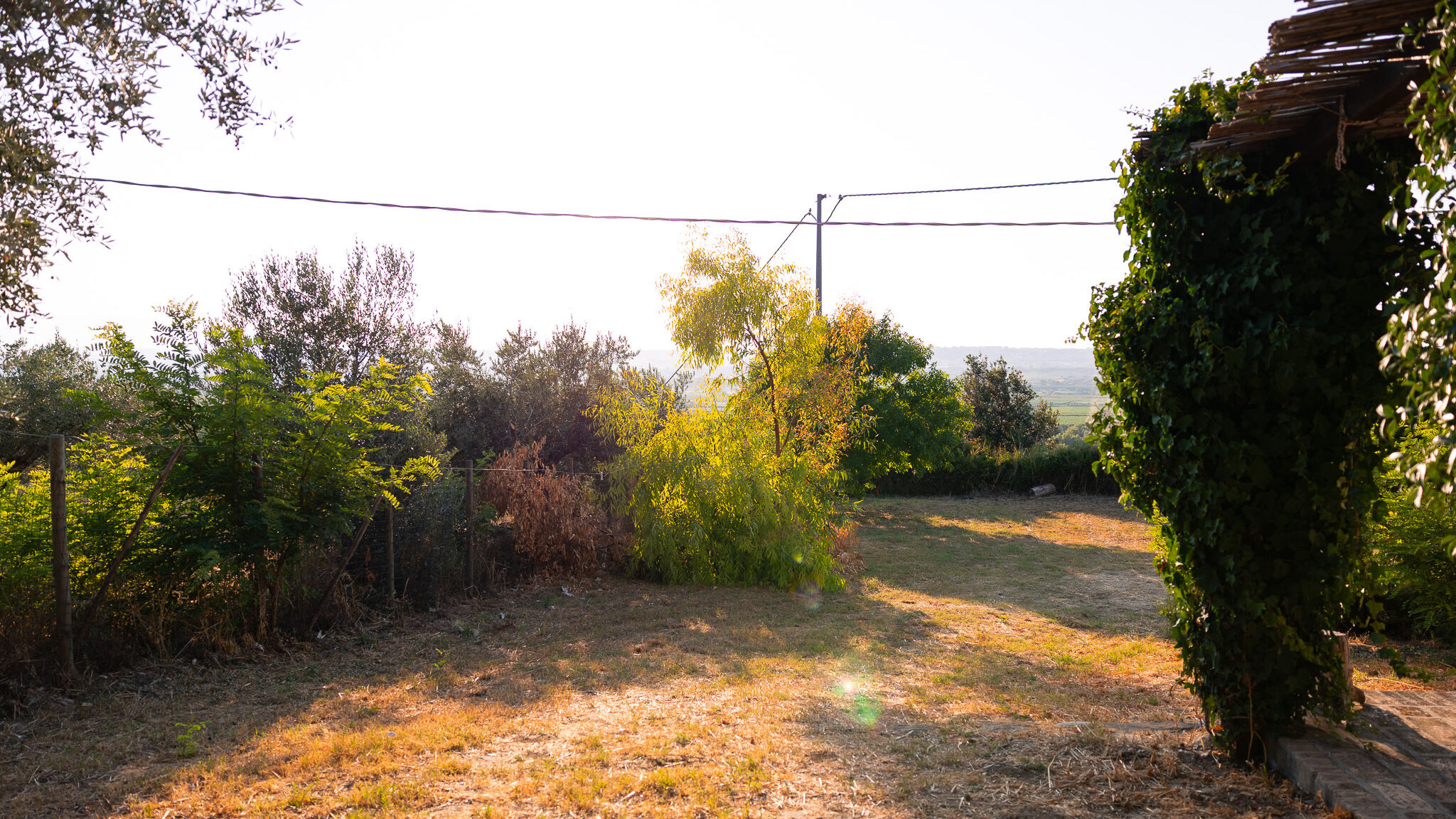 Italianway Torino di Sangro Casale i Ciclamini - YourPlace Abruzzo