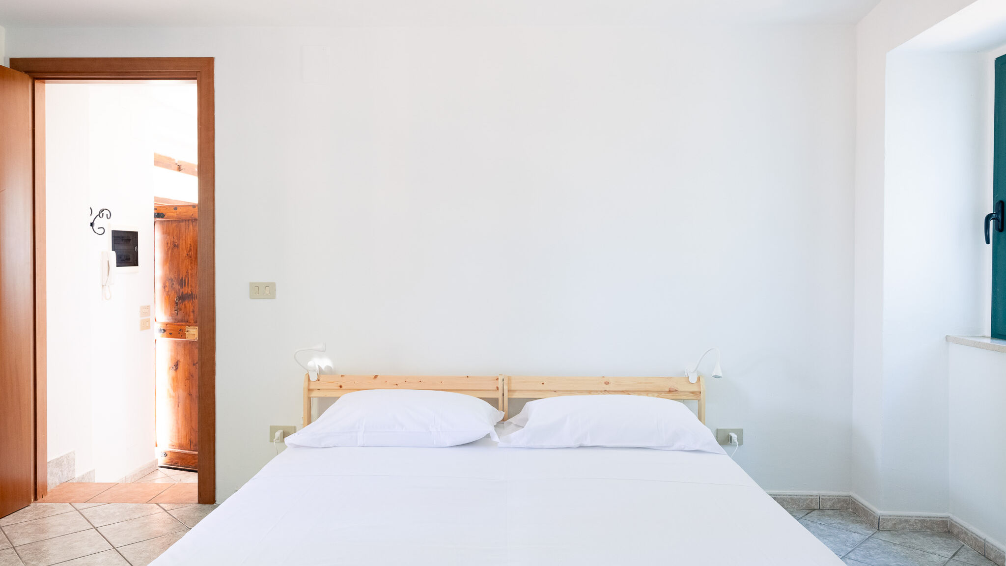 Italianway Torino di Sangro Casale i Ciclamini - YourPlace Abruzzo