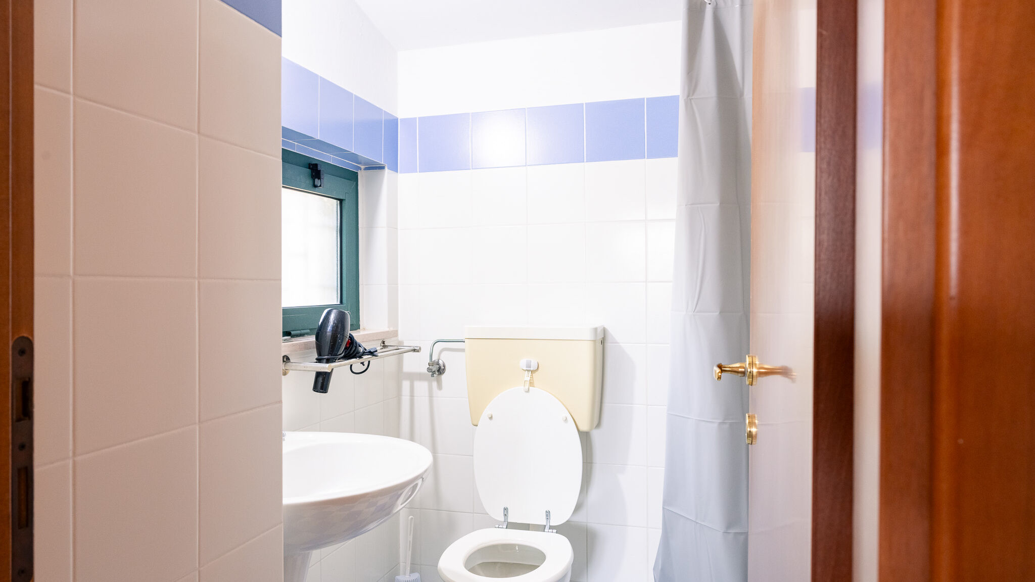 Italianway Torino di Sangro Casale i Ciclamini - YourPlace Abruzzo
