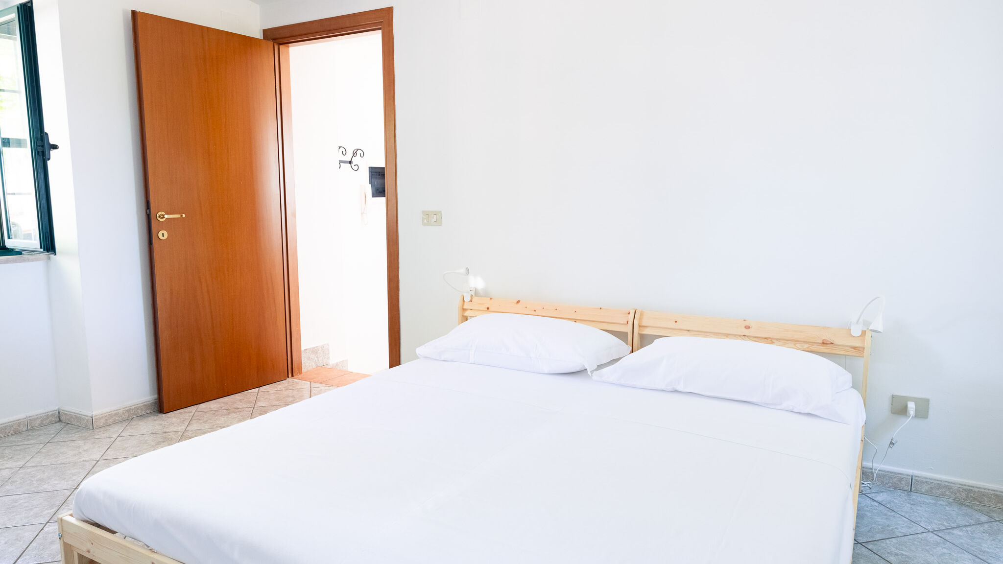 Italianway Torino di Sangro Casale i Ciclamini - YourPlace Abruzzo