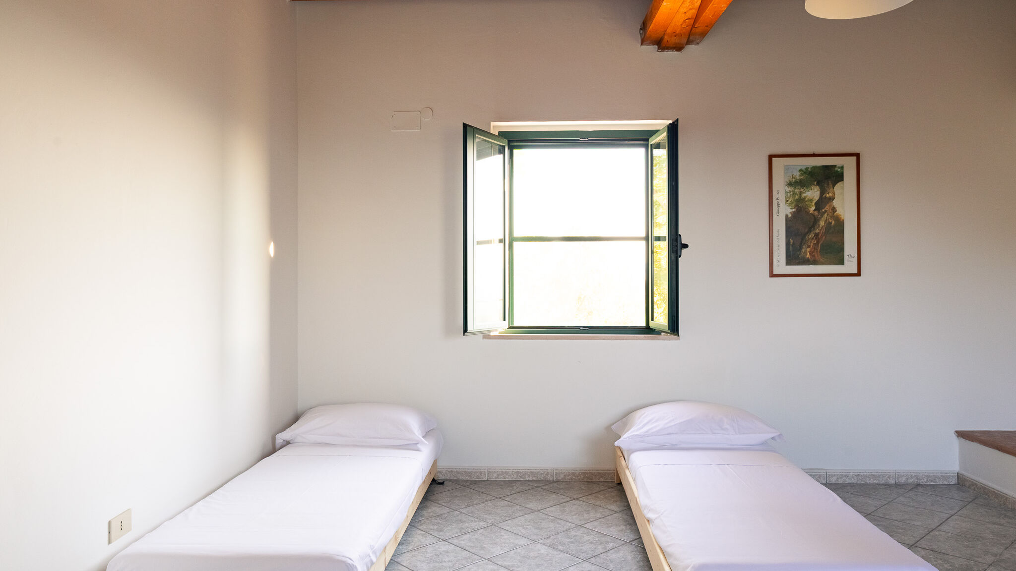 Italianway Torino di Sangro Casale i Ciclamini - YourPlace Abruzzo