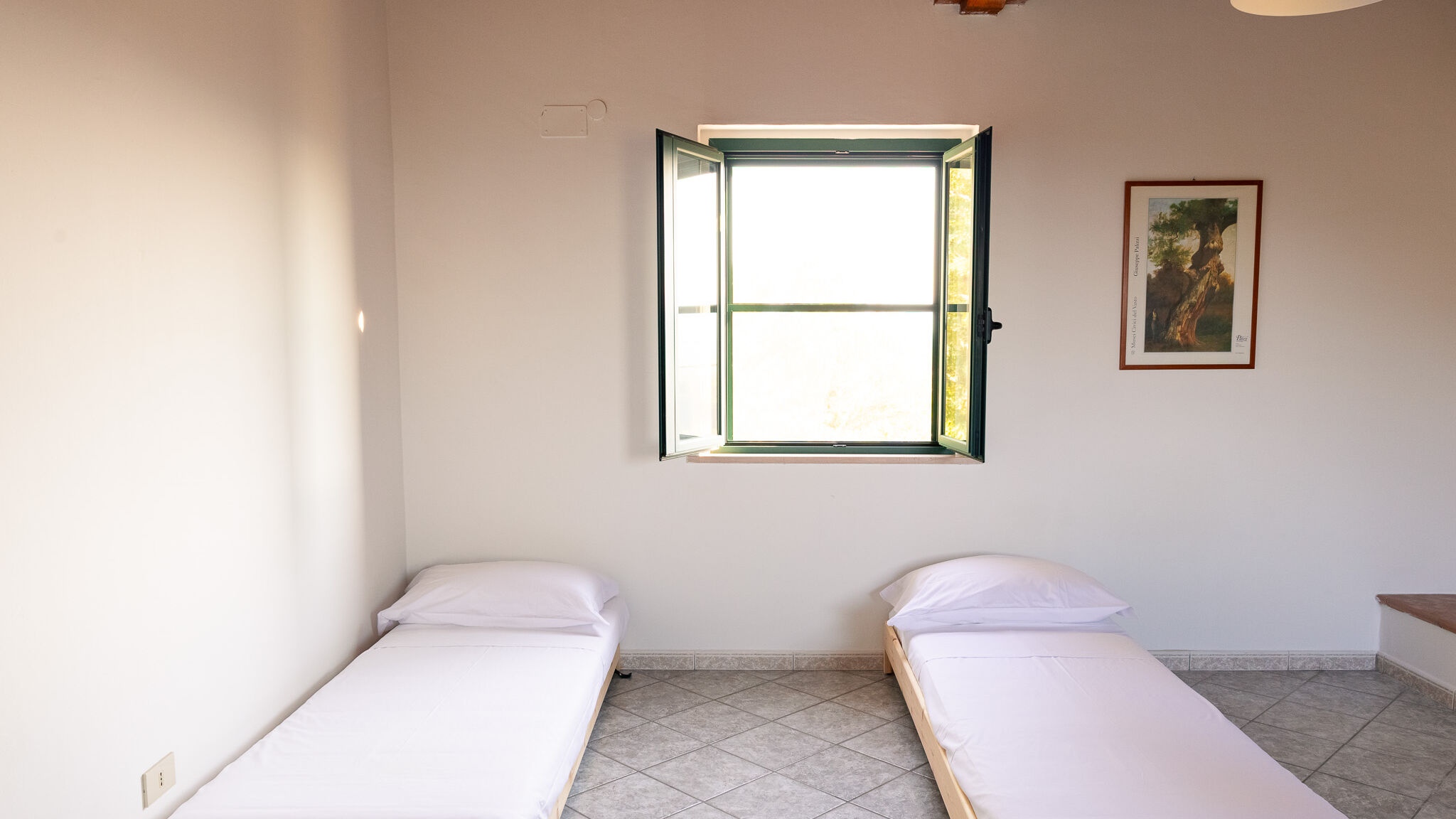 Italianway Torino di Sangro Casale i Ciclamini - YourPlace Abruzzo