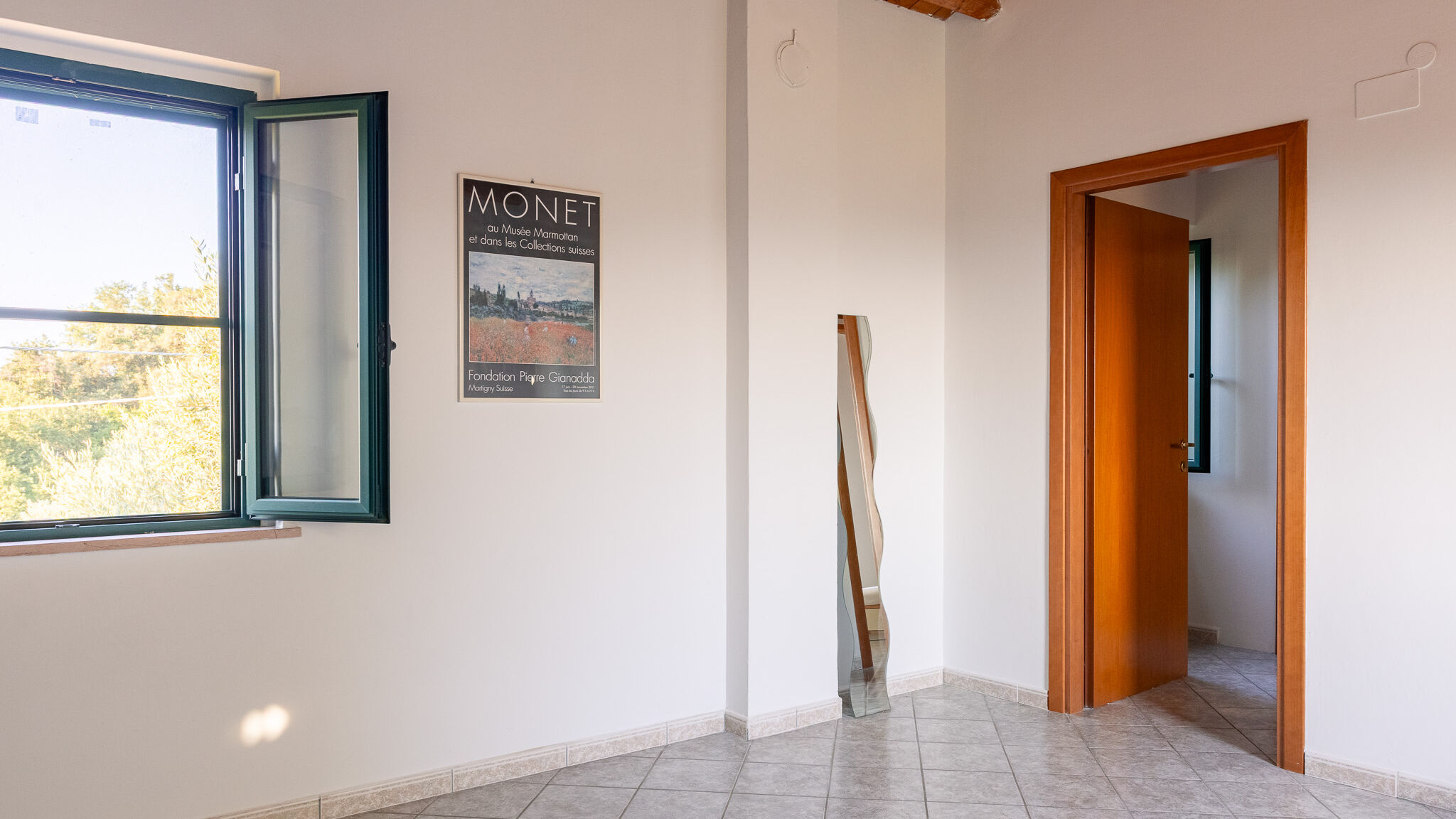 Italianway Torino di Sangro Casale i Ciclamini - YourPlace Abruzzo
