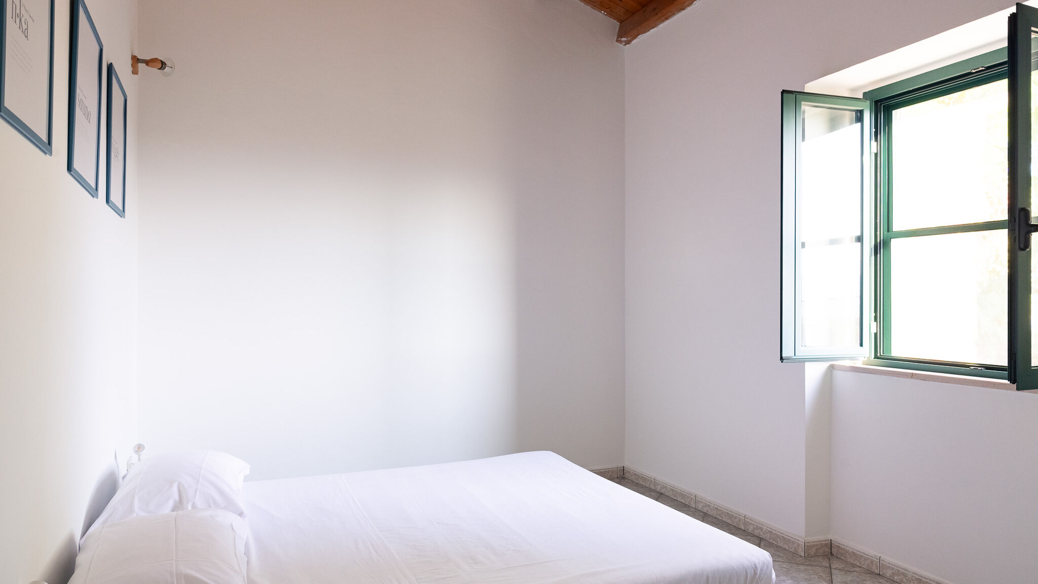 Italianway Torino di Sangro Casale i Ciclamini - YourPlace Abruzzo