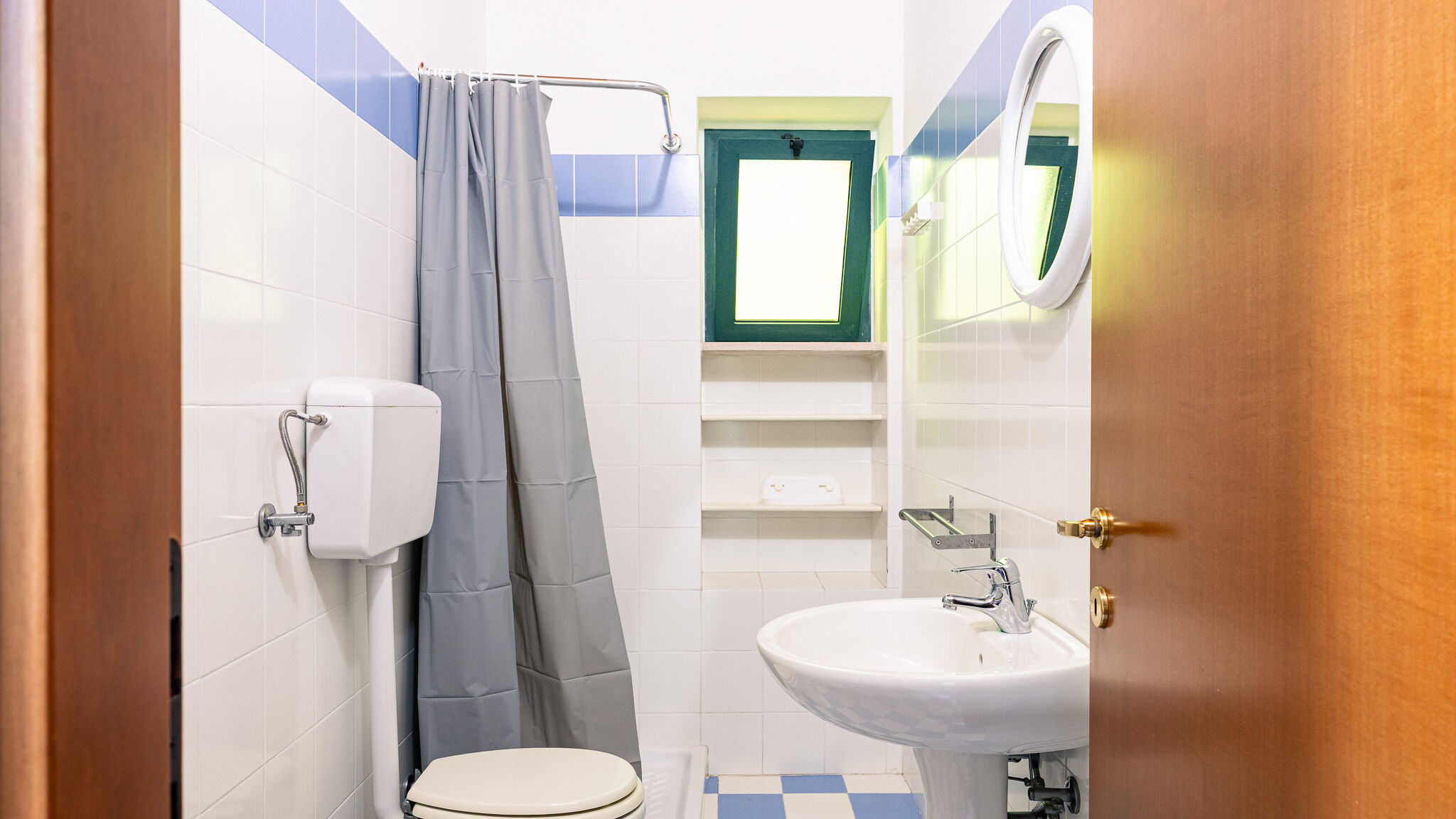 Italianway Torino di Sangro Casale i Ciclamini - YourPlace Abruzzo