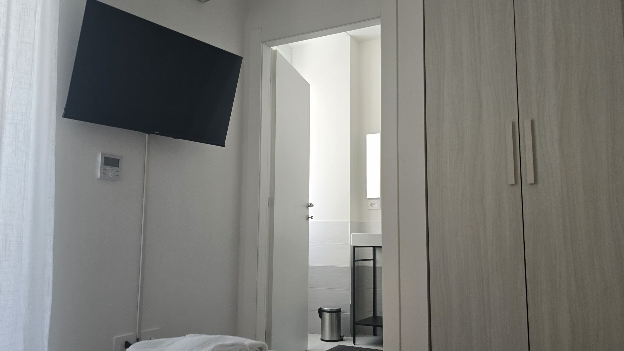 Italianway Savona Dimora St. Andrea Room 1