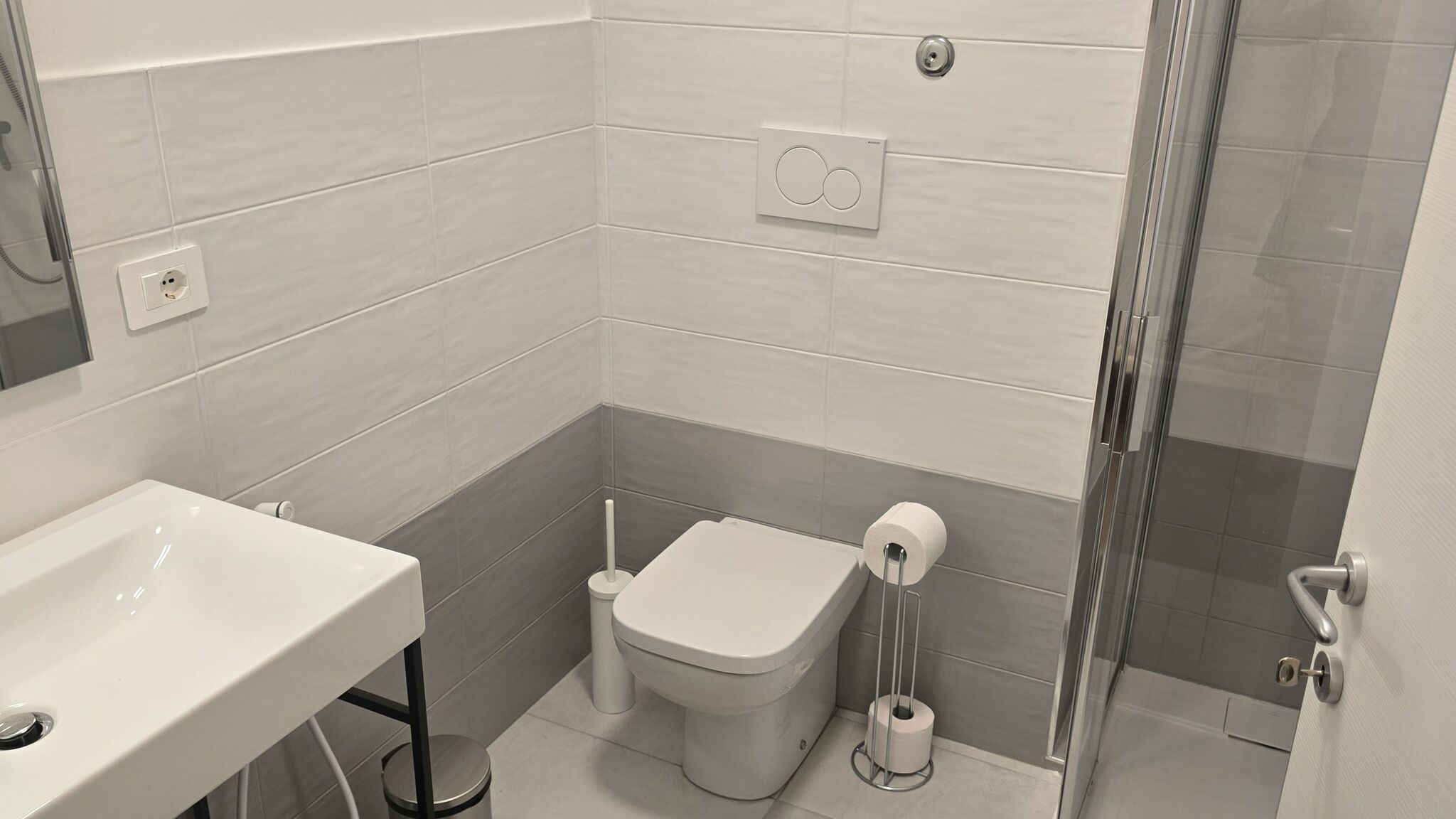Italianway Savona Dimora St. Andrea Room 1