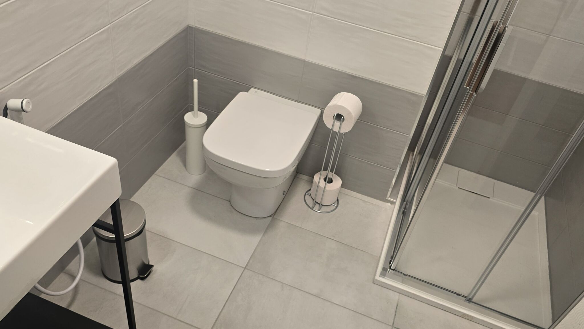 Italianway Savona Dimora St. Andrea Room 1